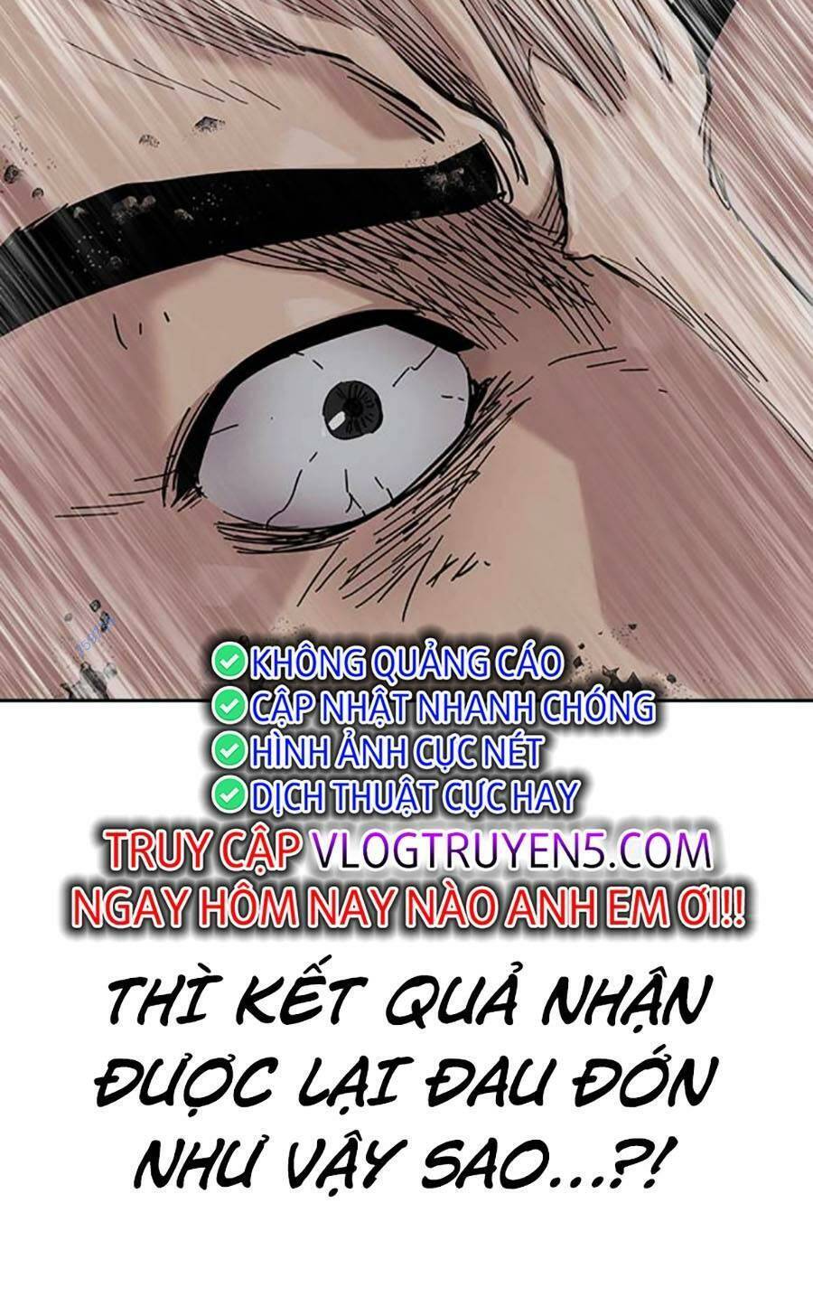 Để Có Thể Sống Sót Chapter 102 - Trang 2