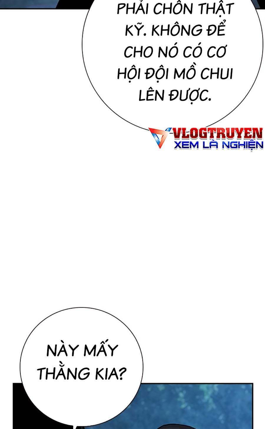 Để Có Thể Sống Sót Chapter 102 - Trang 2