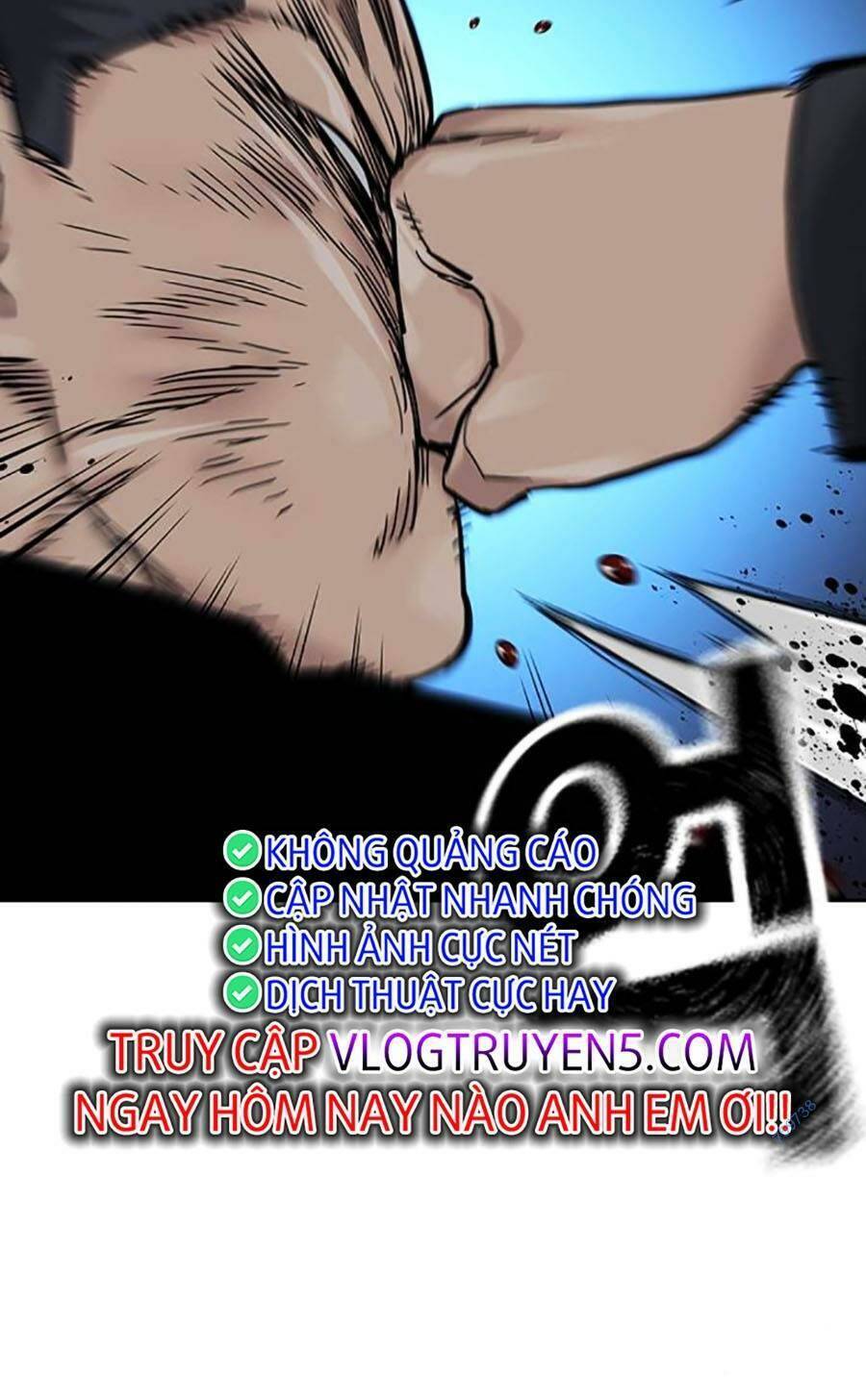 Để Có Thể Sống Sót Chapter 102 - Trang 2