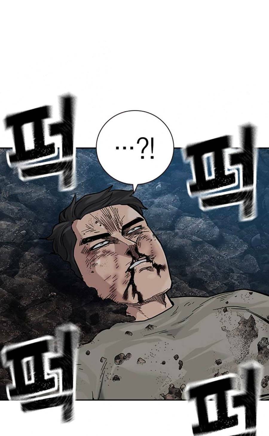 Để Có Thể Sống Sót Chapter 102 - Trang 2