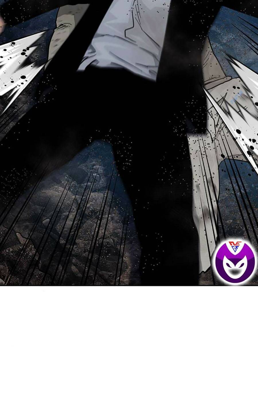 Để Có Thể Sống Sót Chapter 102 - Trang 2