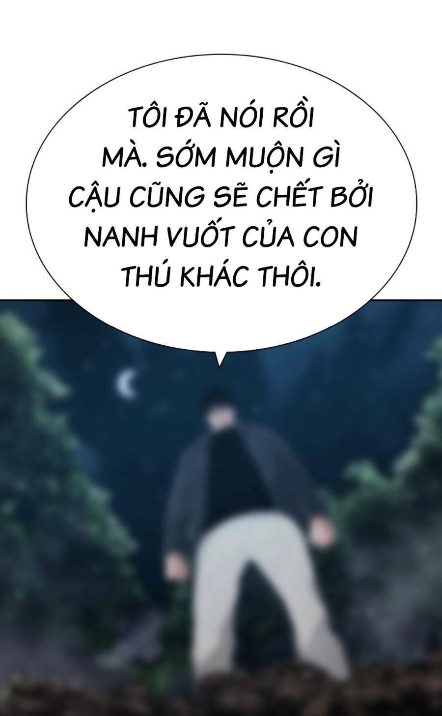 Để Có Thể Sống Sót Chapter 102 - Trang 2
