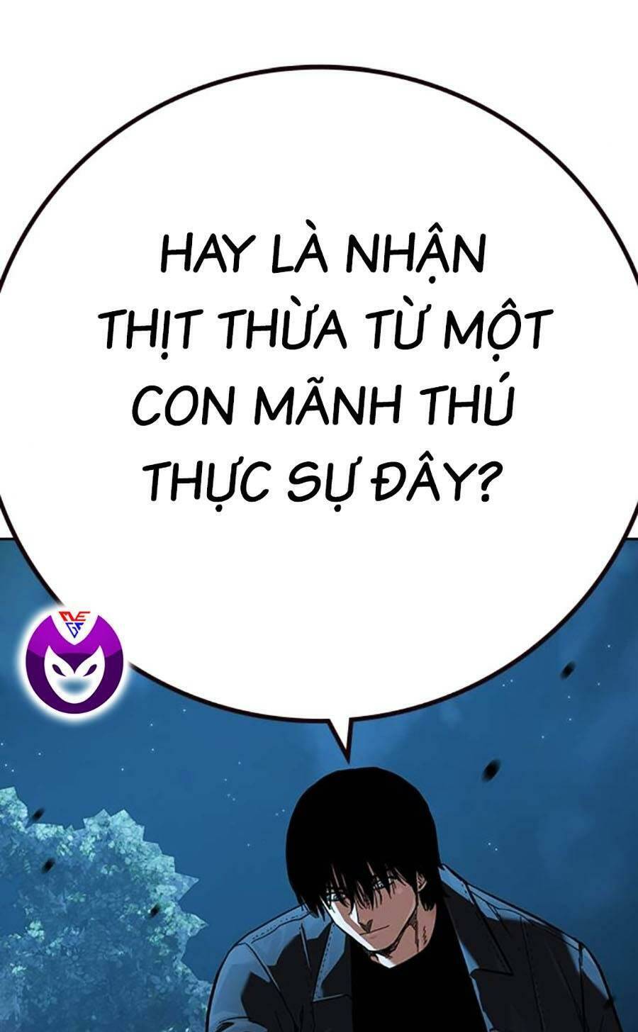 Để Có Thể Sống Sót Chapter 102 - Trang 2
