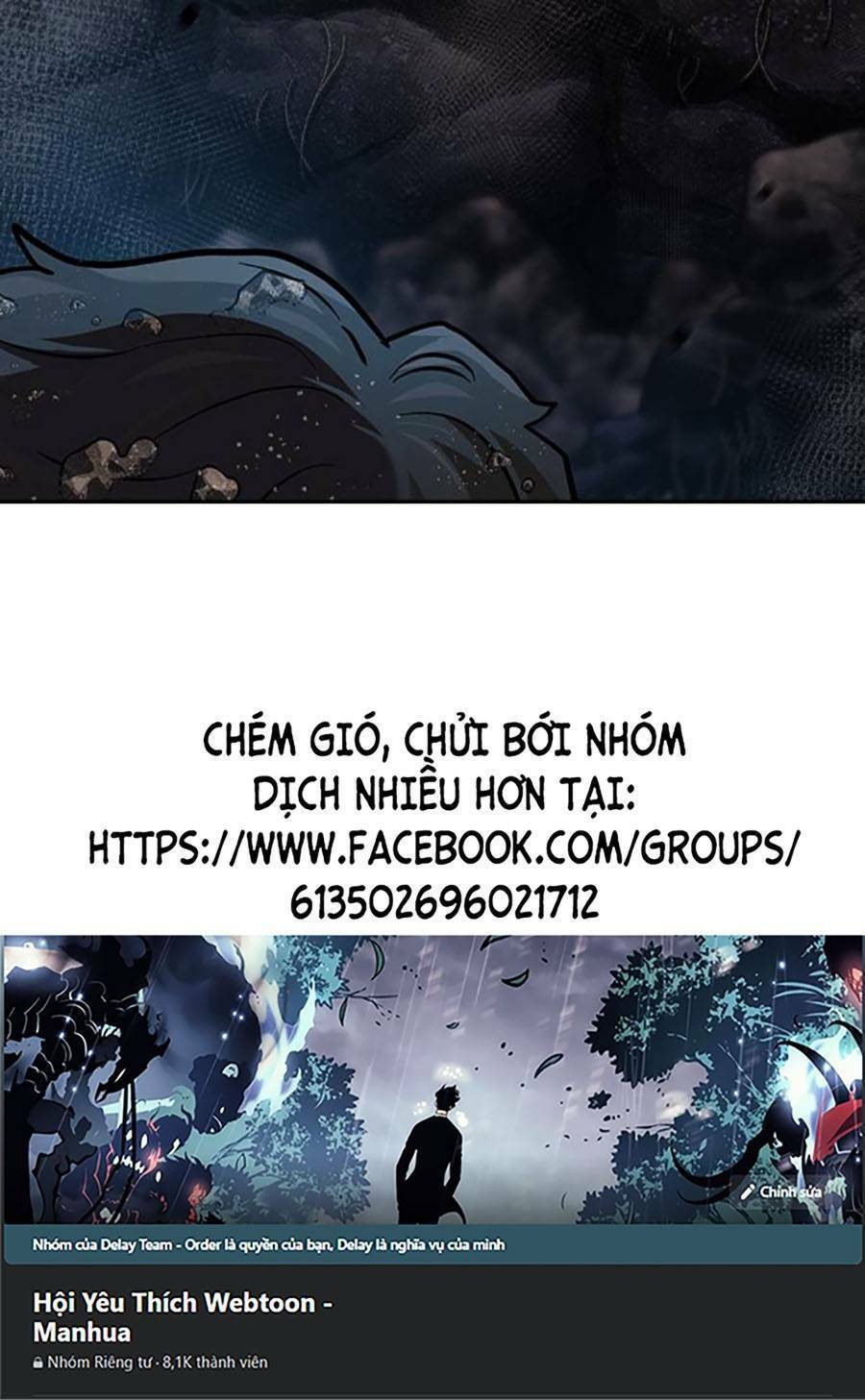 Để Có Thể Sống Sót Chapter 102 - Trang 2