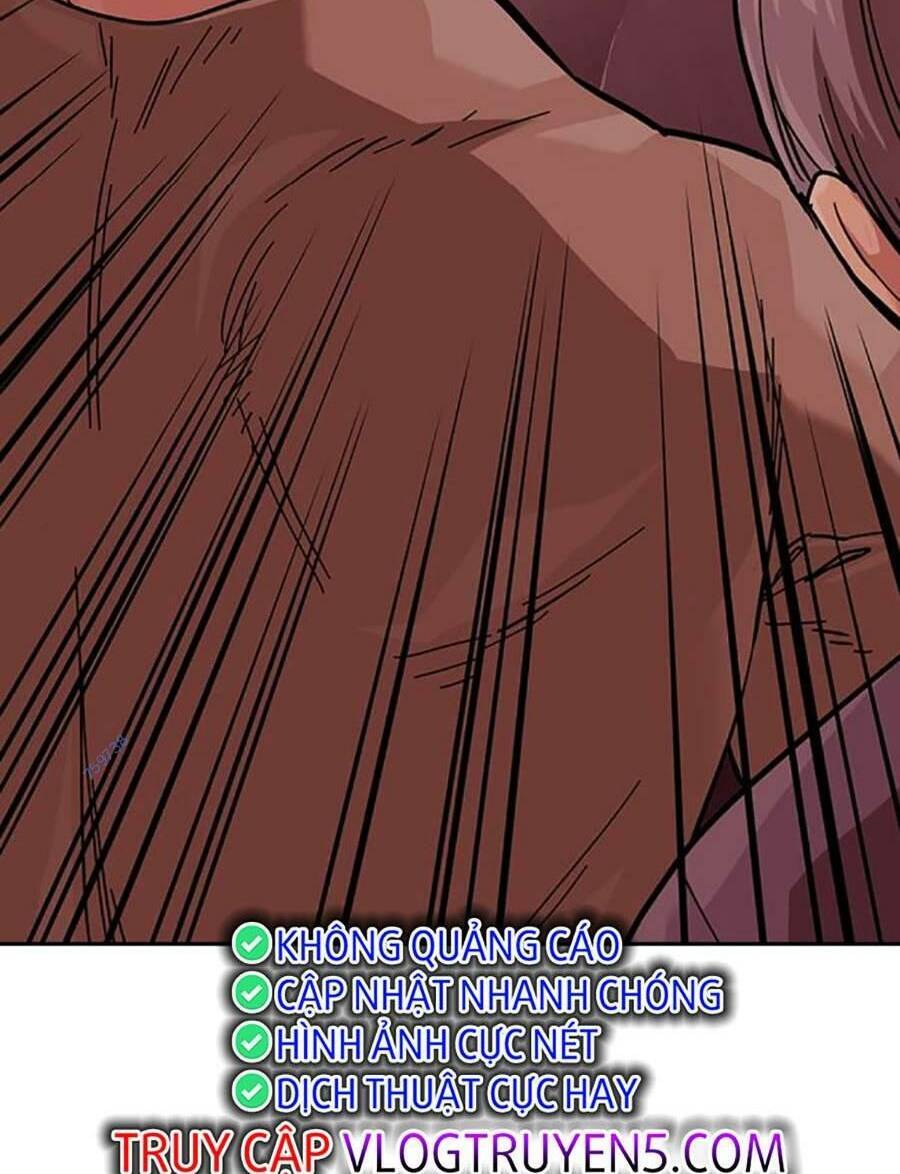 Để Có Thể Sống Sót Chapter 102 - Trang 2