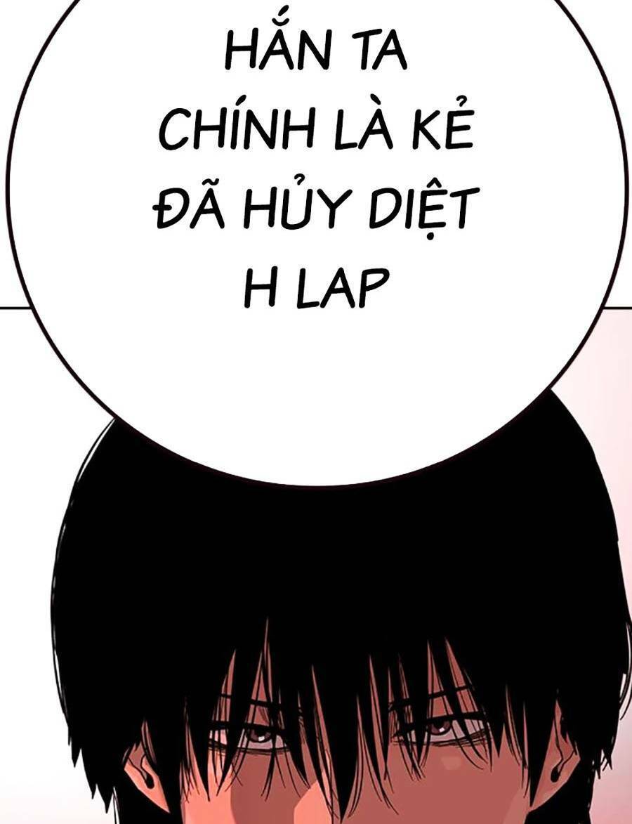 Để Có Thể Sống Sót Chapter 102 - Trang 2