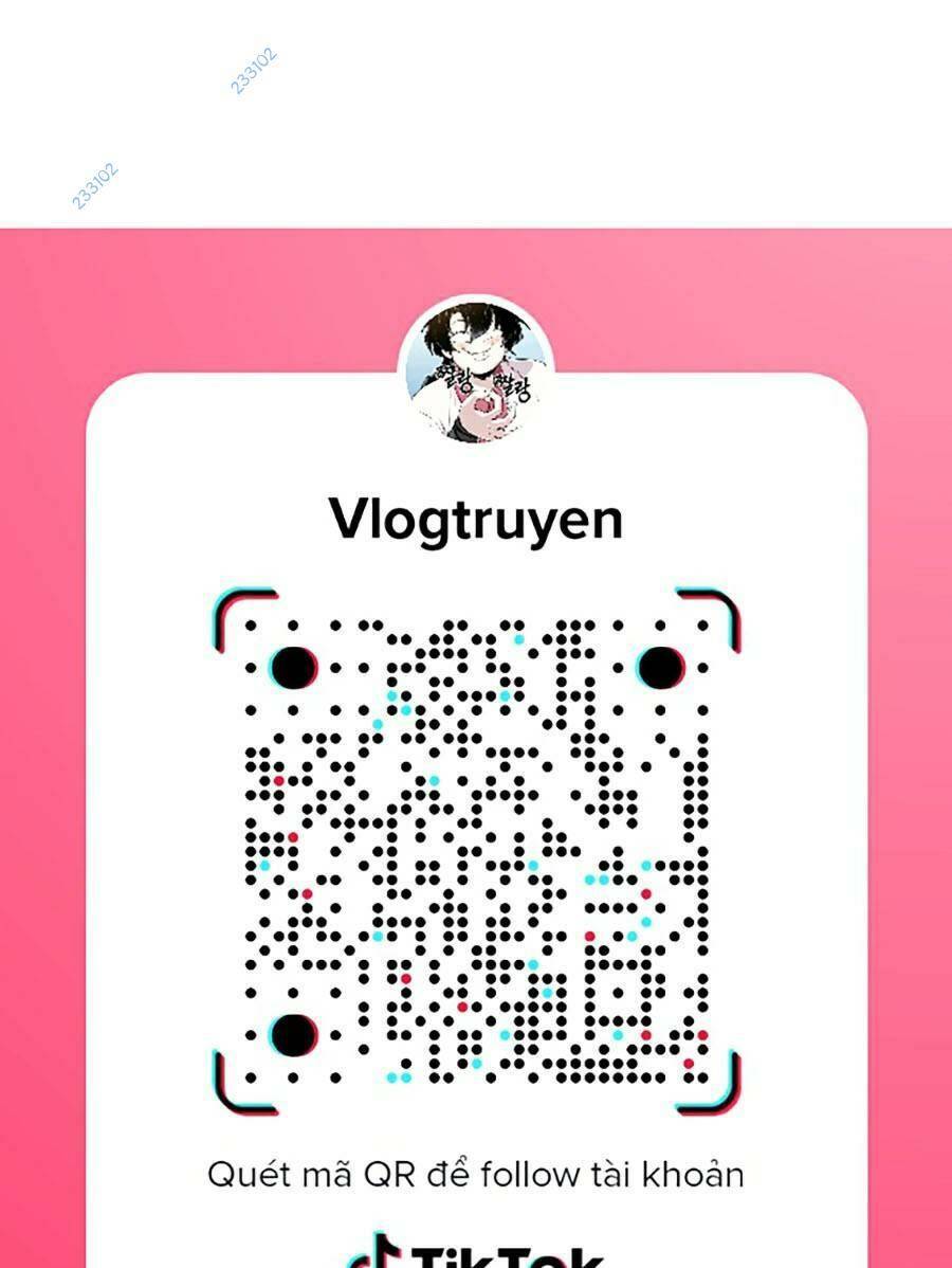 Để Có Thể Sống Sót Chapter 103 - Trang 2