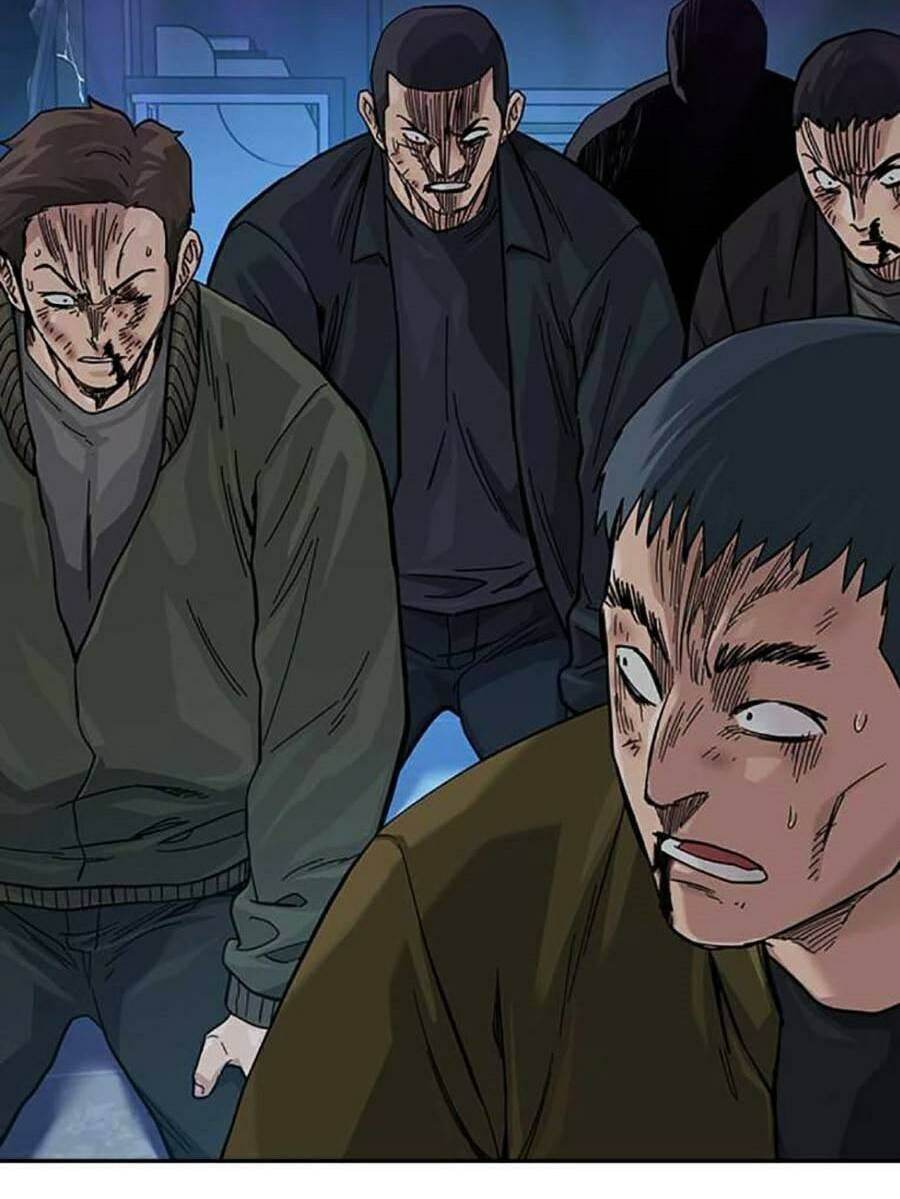 Để Có Thể Sống Sót Chapter 103 - Trang 2