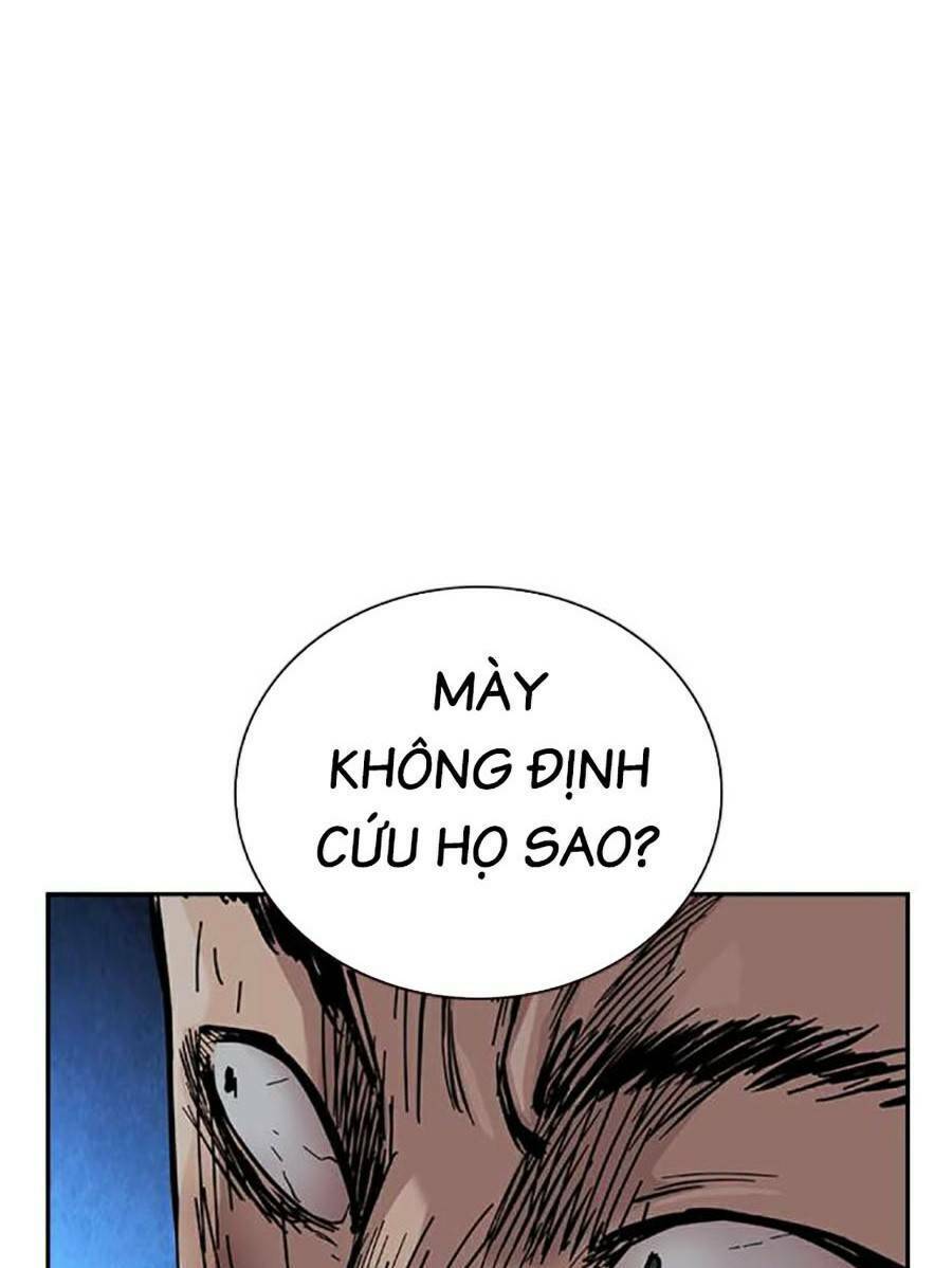Để Có Thể Sống Sót Chapter 103 - Trang 2