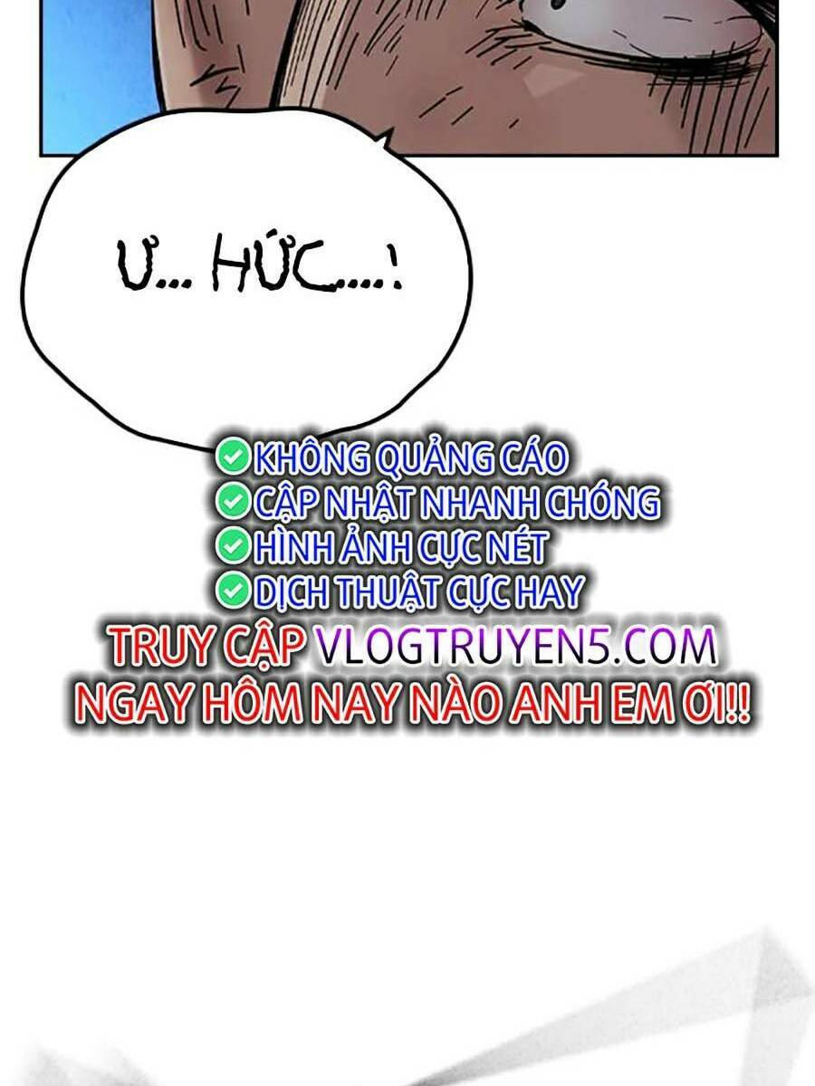 Để Có Thể Sống Sót Chapter 103 - Trang 2