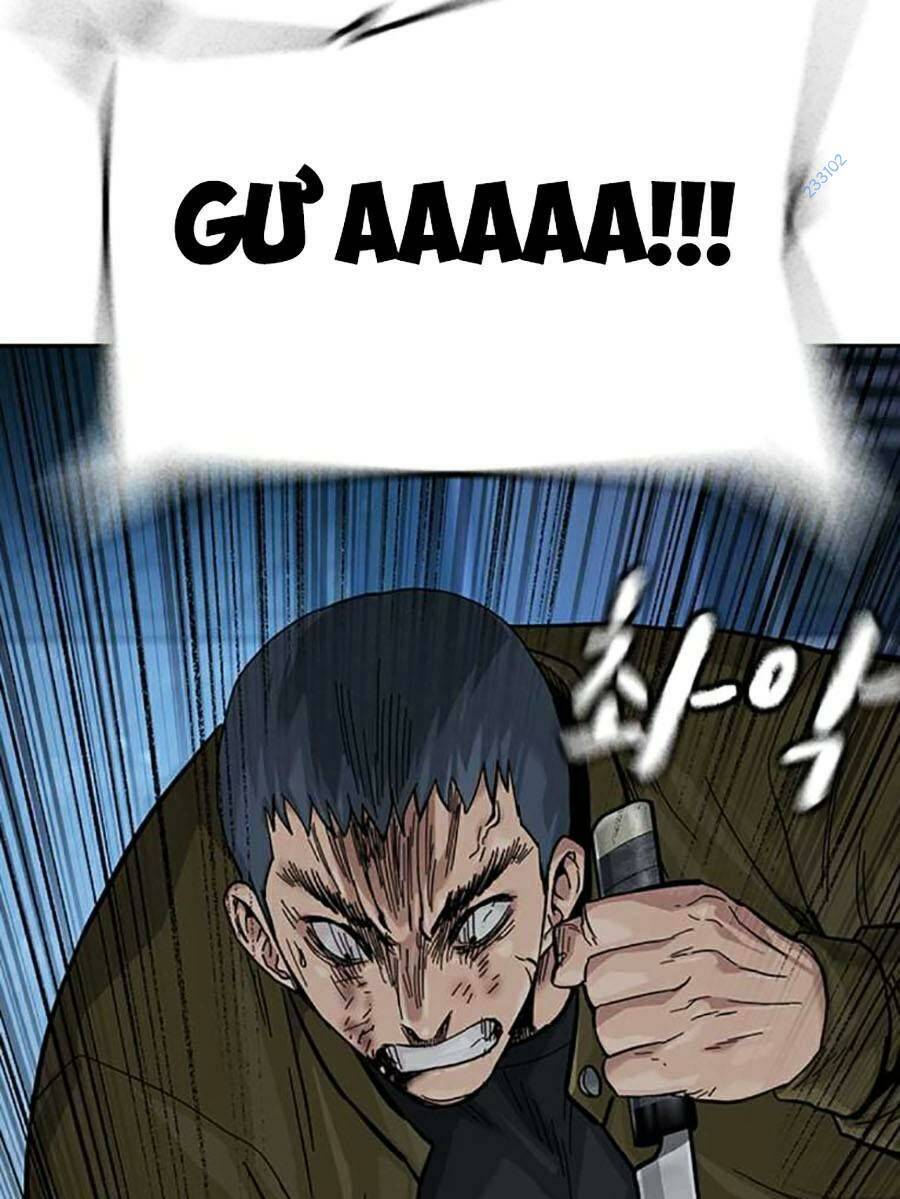 Để Có Thể Sống Sót Chapter 103 - Trang 2