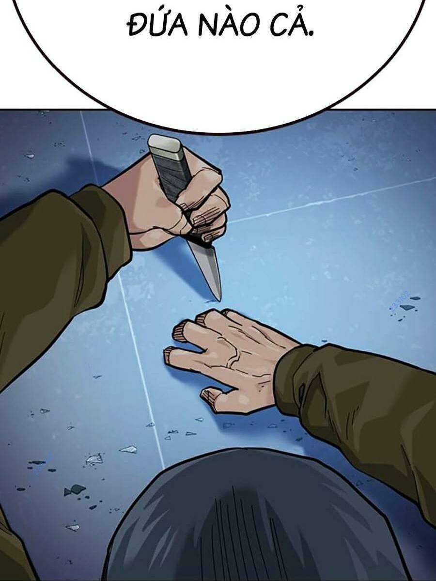 Để Có Thể Sống Sót Chapter 103 - Trang 2