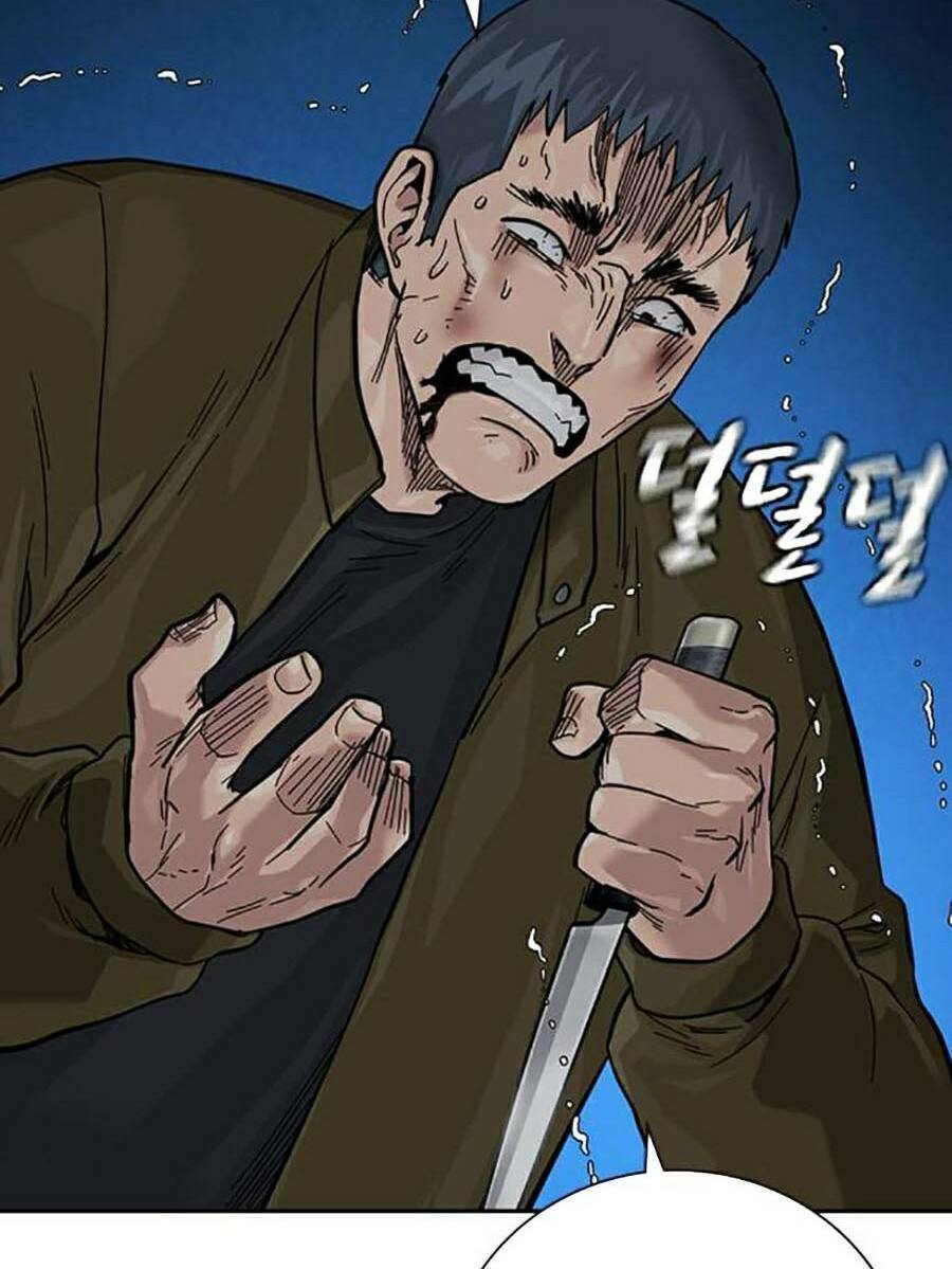 Để Có Thể Sống Sót Chapter 103 - Trang 2