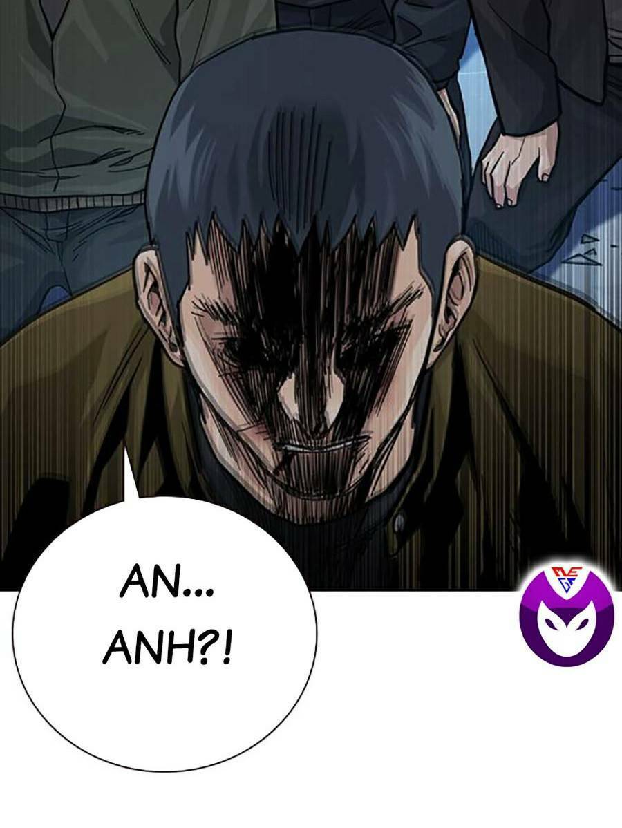 Để Có Thể Sống Sót Chapter 103 - Trang 2