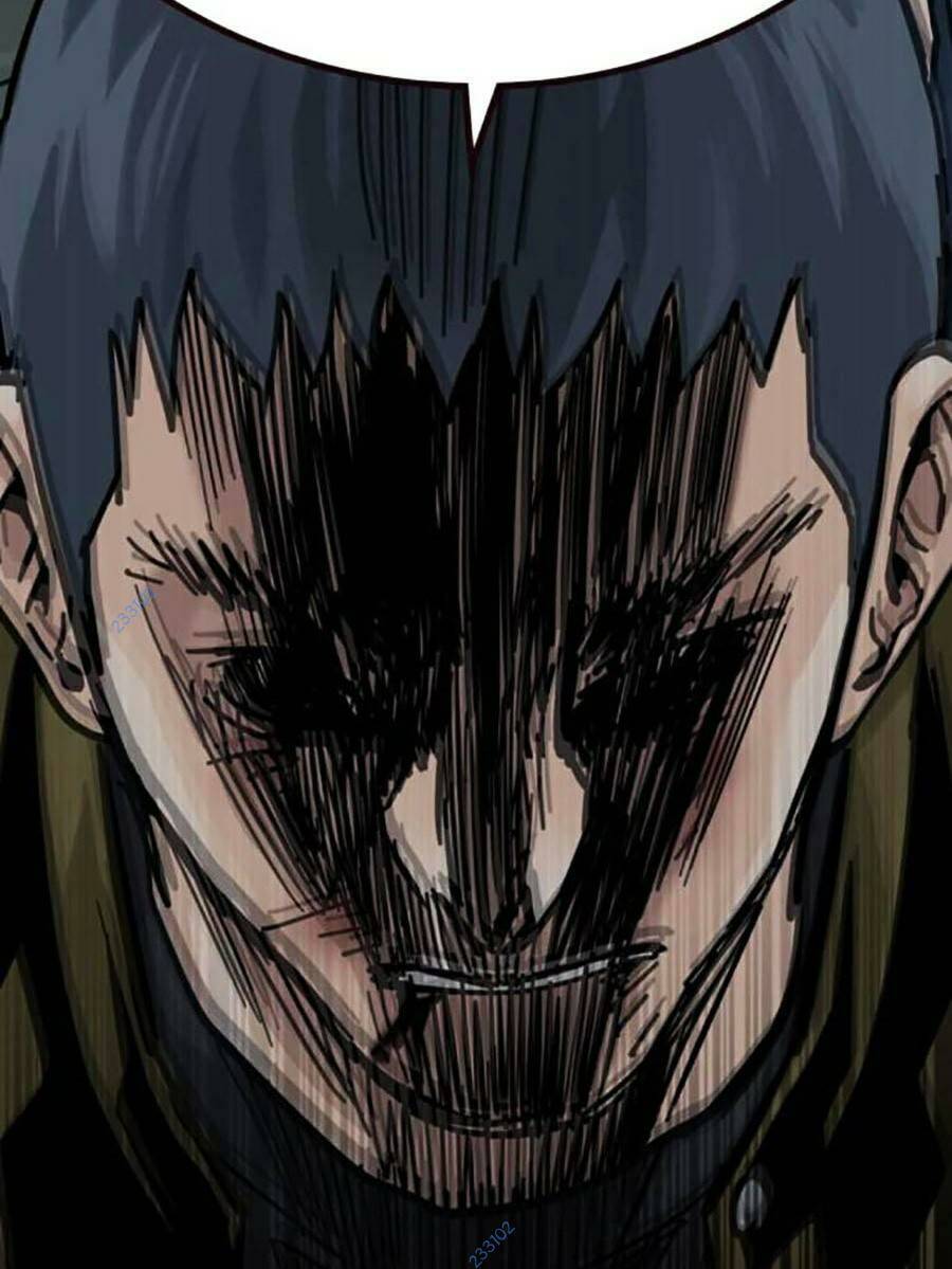 Để Có Thể Sống Sót Chapter 103 - Trang 2