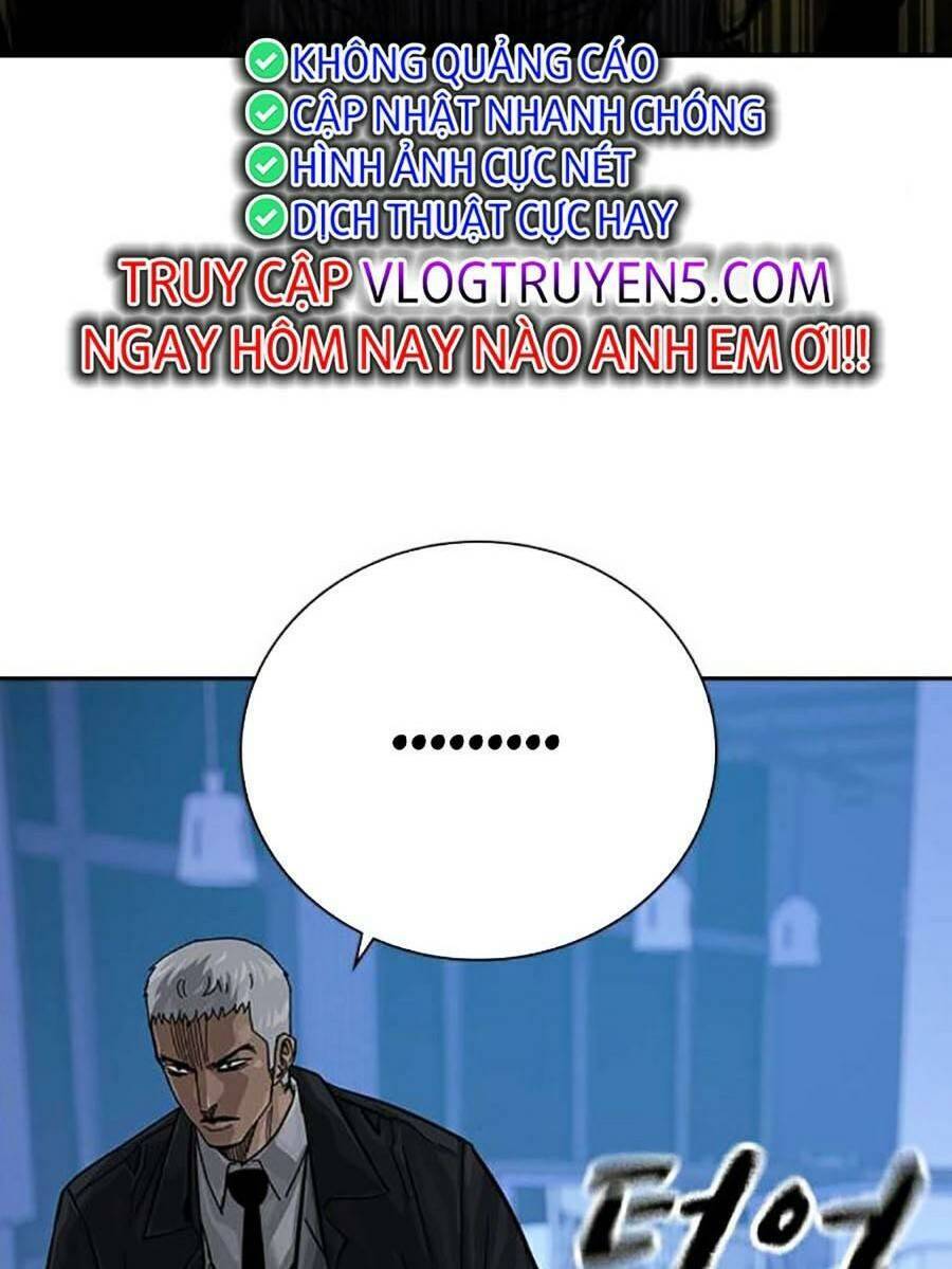 Để Có Thể Sống Sót Chapter 103 - Trang 2