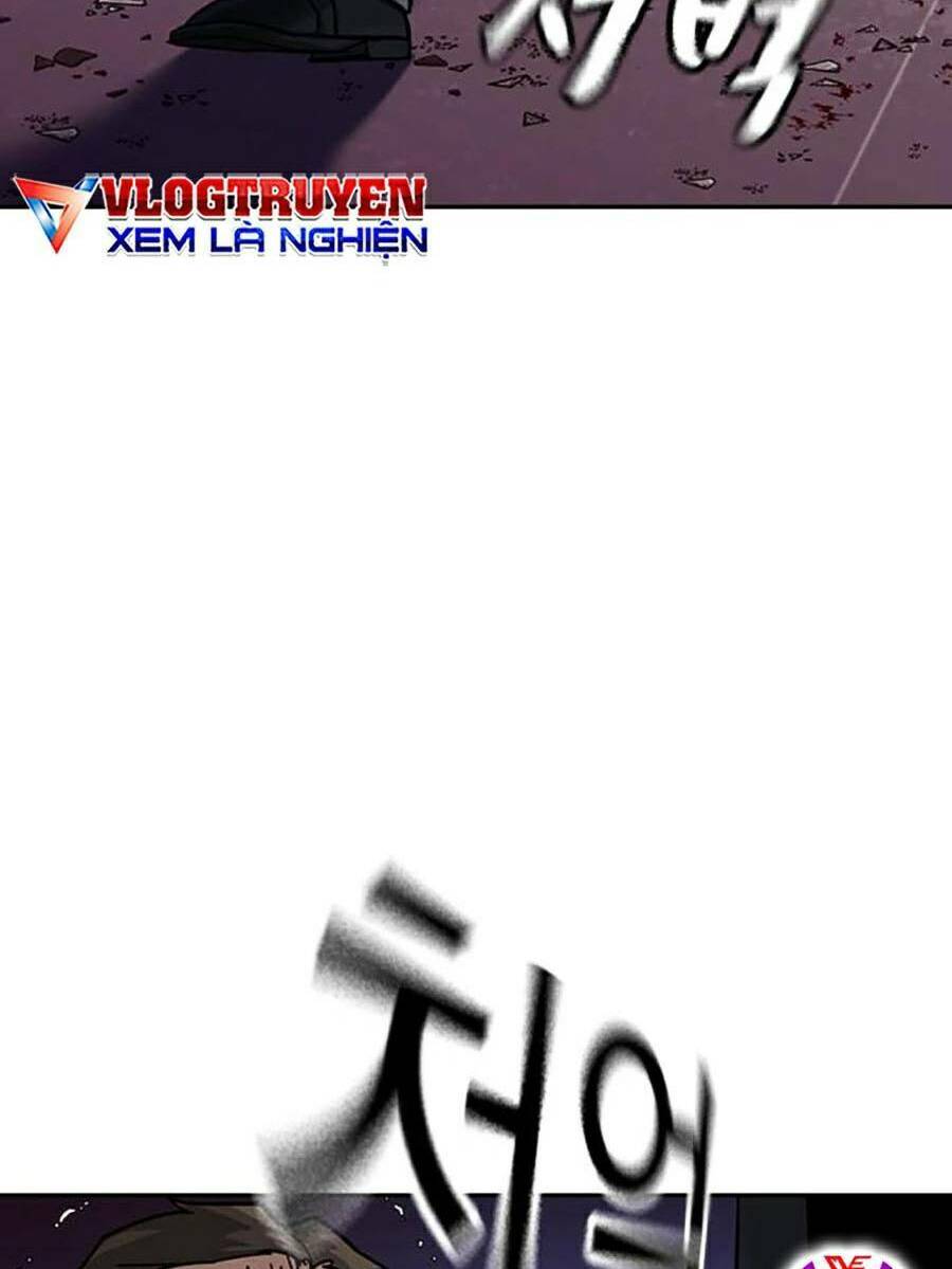 Để Có Thể Sống Sót Chapter 103 - Trang 2