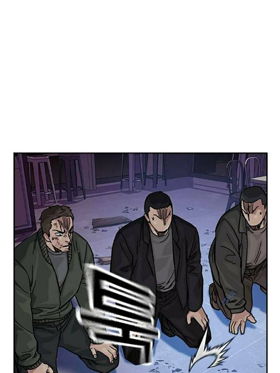 Để Có Thể Sống Sót Chapter 103 - Trang 2