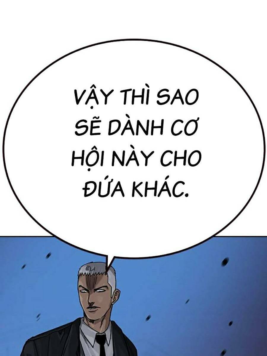 Để Có Thể Sống Sót Chapter 103 - Trang 2
