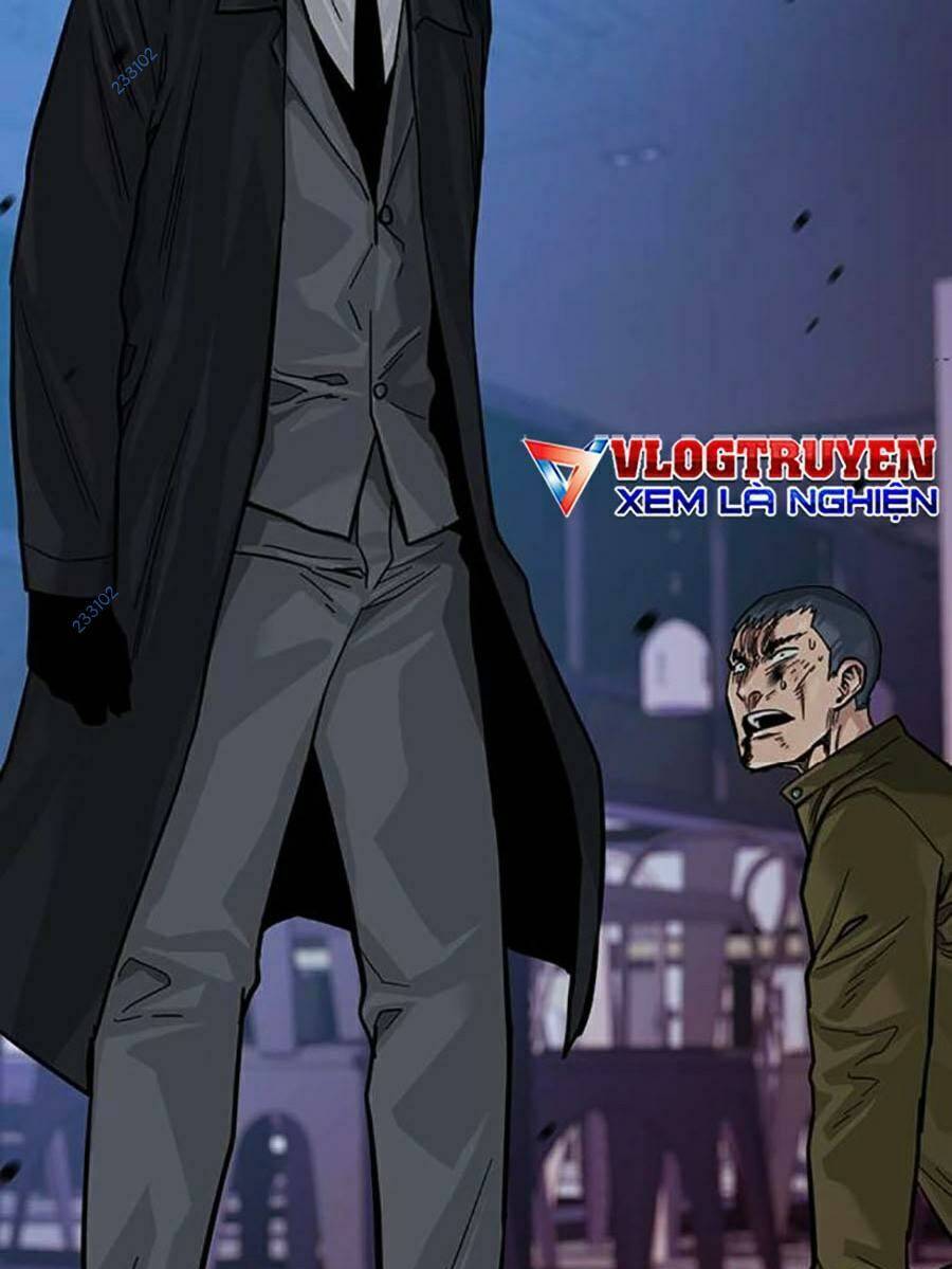 Để Có Thể Sống Sót Chapter 103 - Trang 2