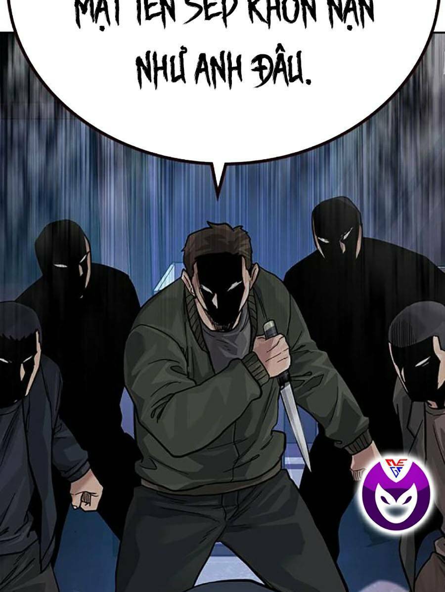 Để Có Thể Sống Sót Chapter 103 - Trang 2