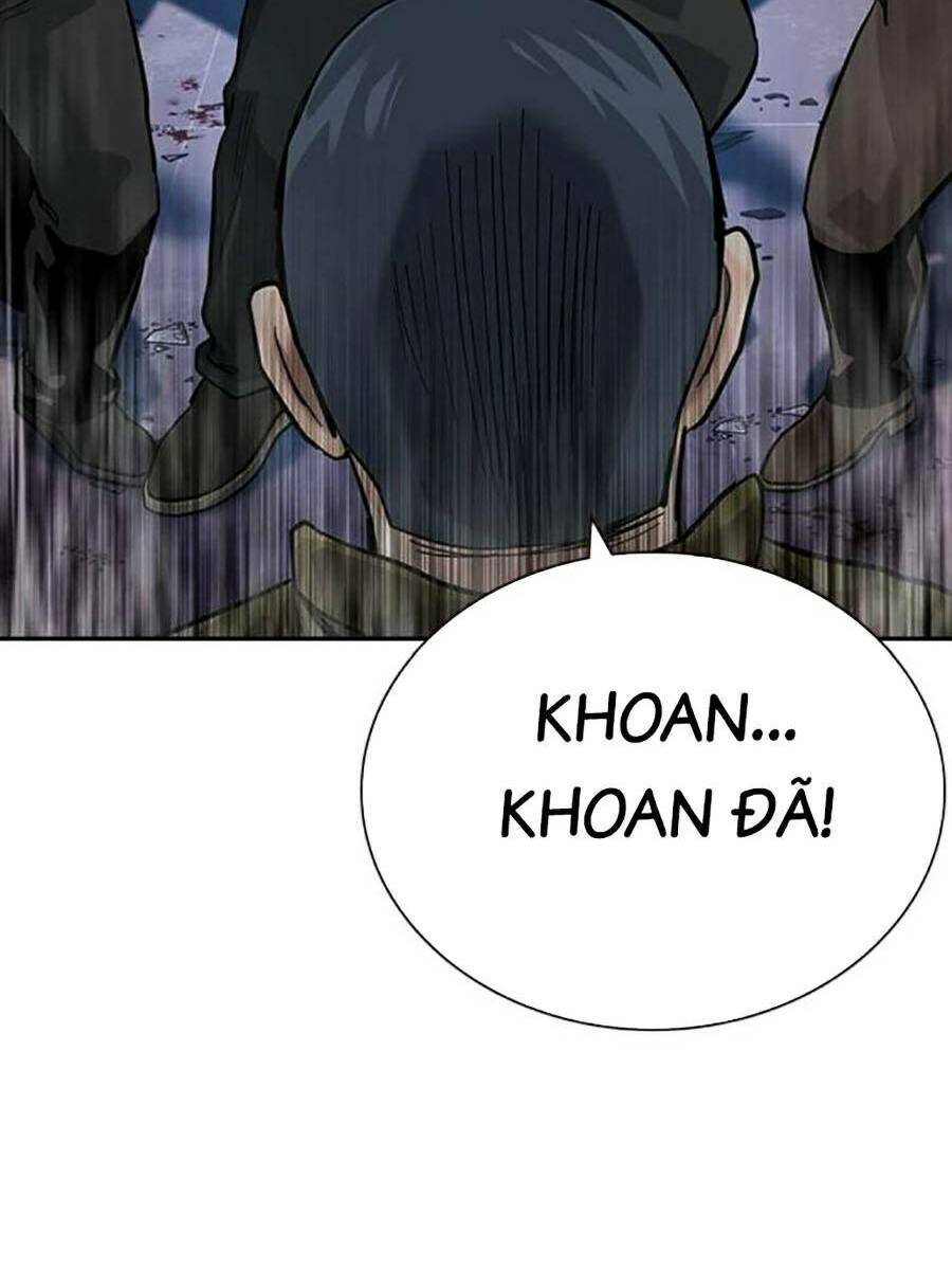 Để Có Thể Sống Sót Chapter 103 - Trang 2