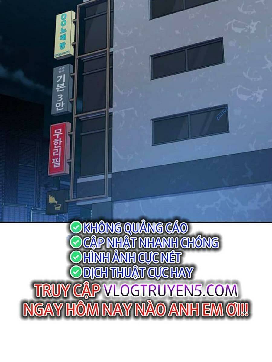 Để Có Thể Sống Sót Chapter 103 - Trang 2