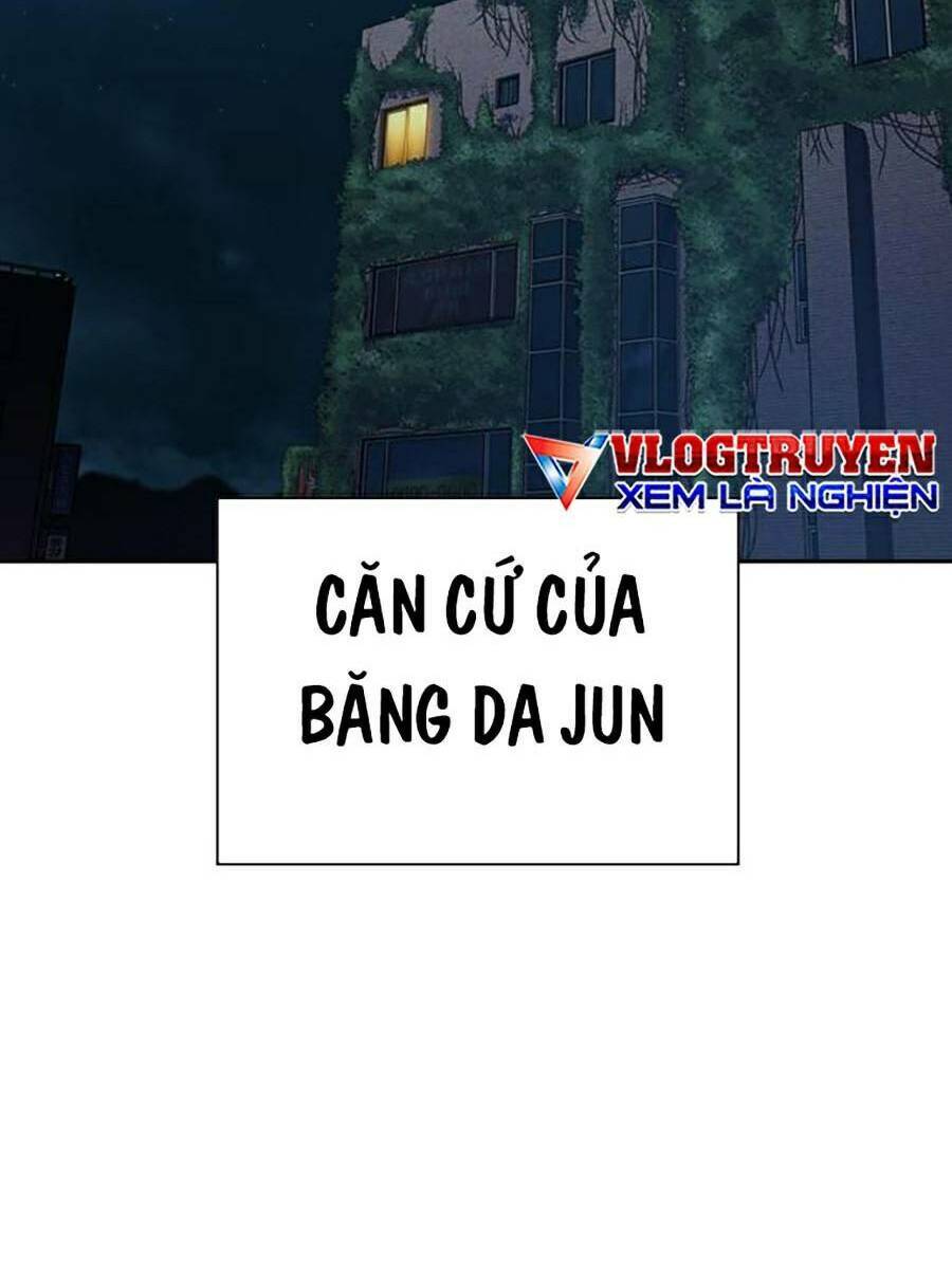 Để Có Thể Sống Sót Chapter 103 - Trang 2