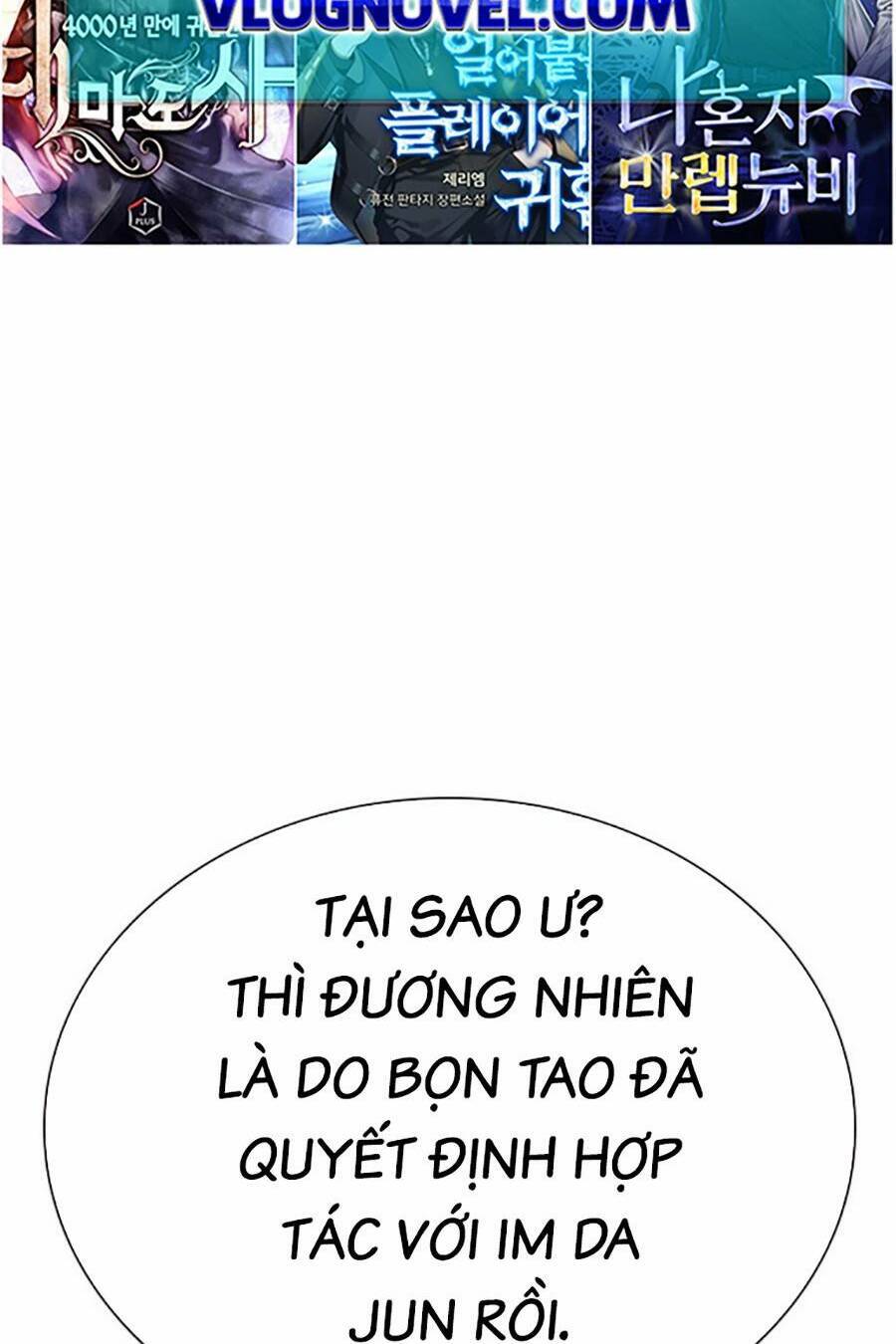 Để Có Thể Sống Sót Chapter 103 - Trang 2