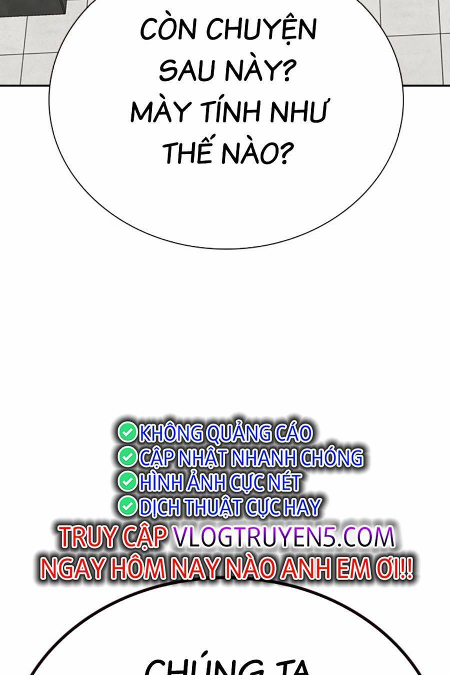 Để Có Thể Sống Sót Chapter 103 - Trang 2