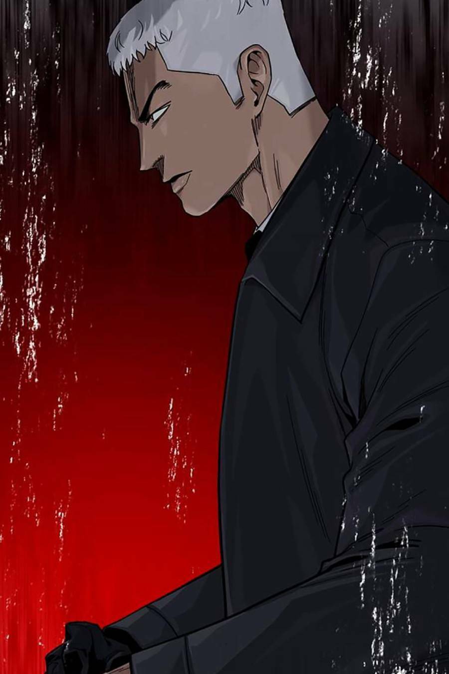 Để Có Thể Sống Sót Chapter 103 - Trang 2