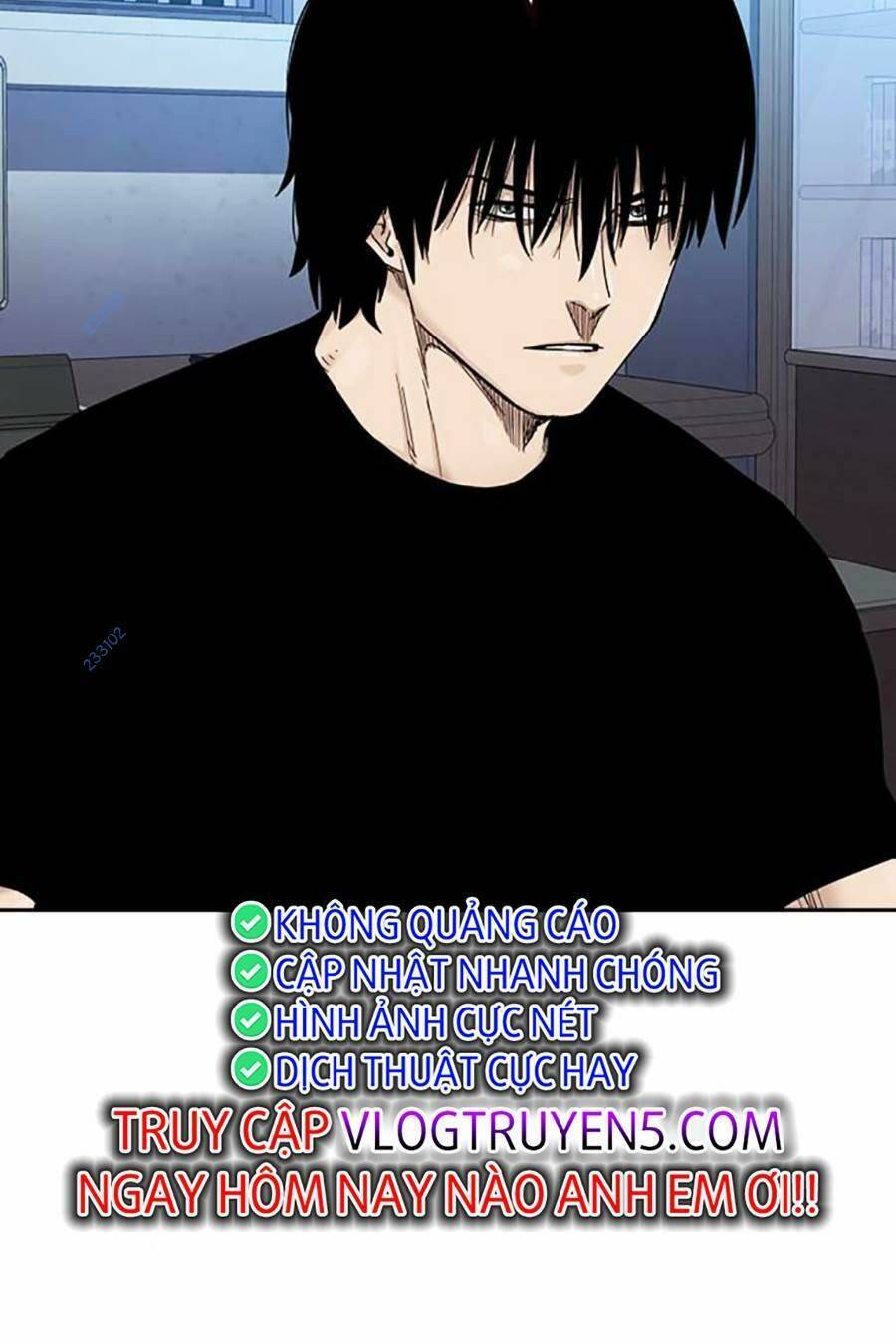 Để Có Thể Sống Sót Chapter 103 - Trang 2