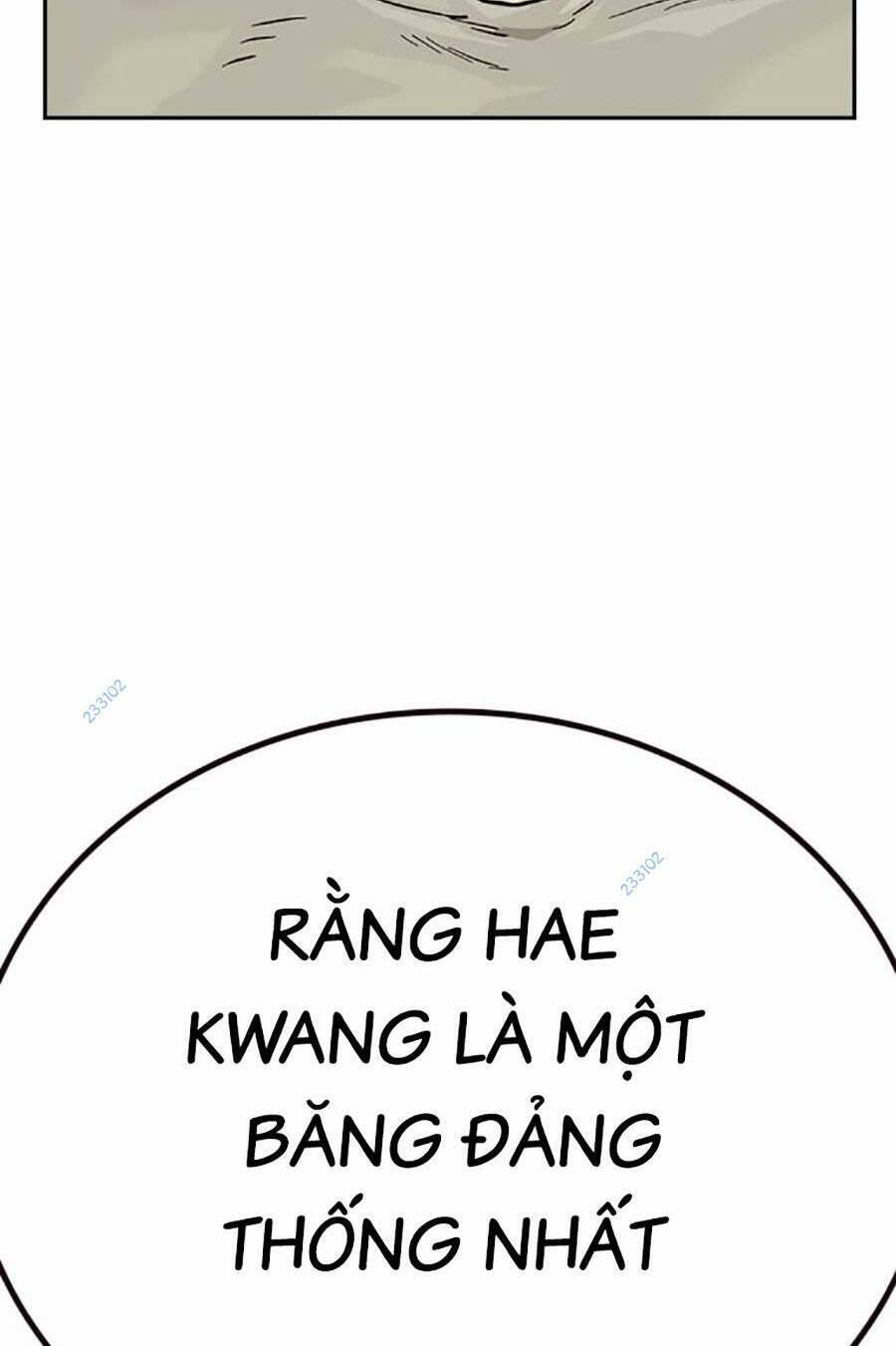 Để Có Thể Sống Sót Chapter 103 - Trang 2