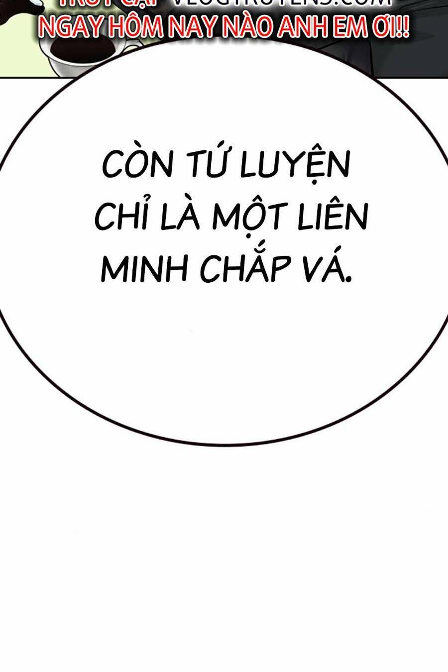 Để Có Thể Sống Sót Chapter 103 - Trang 2