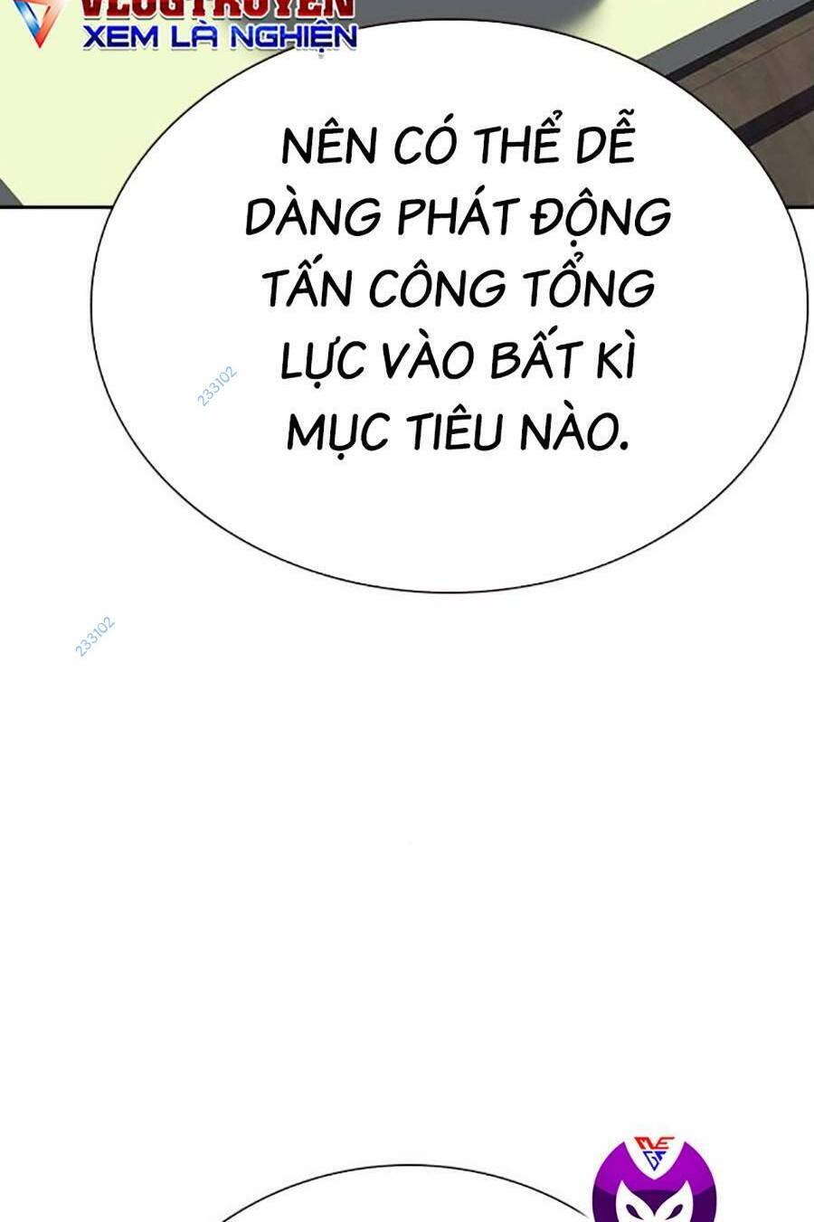 Để Có Thể Sống Sót Chapter 103 - Trang 2