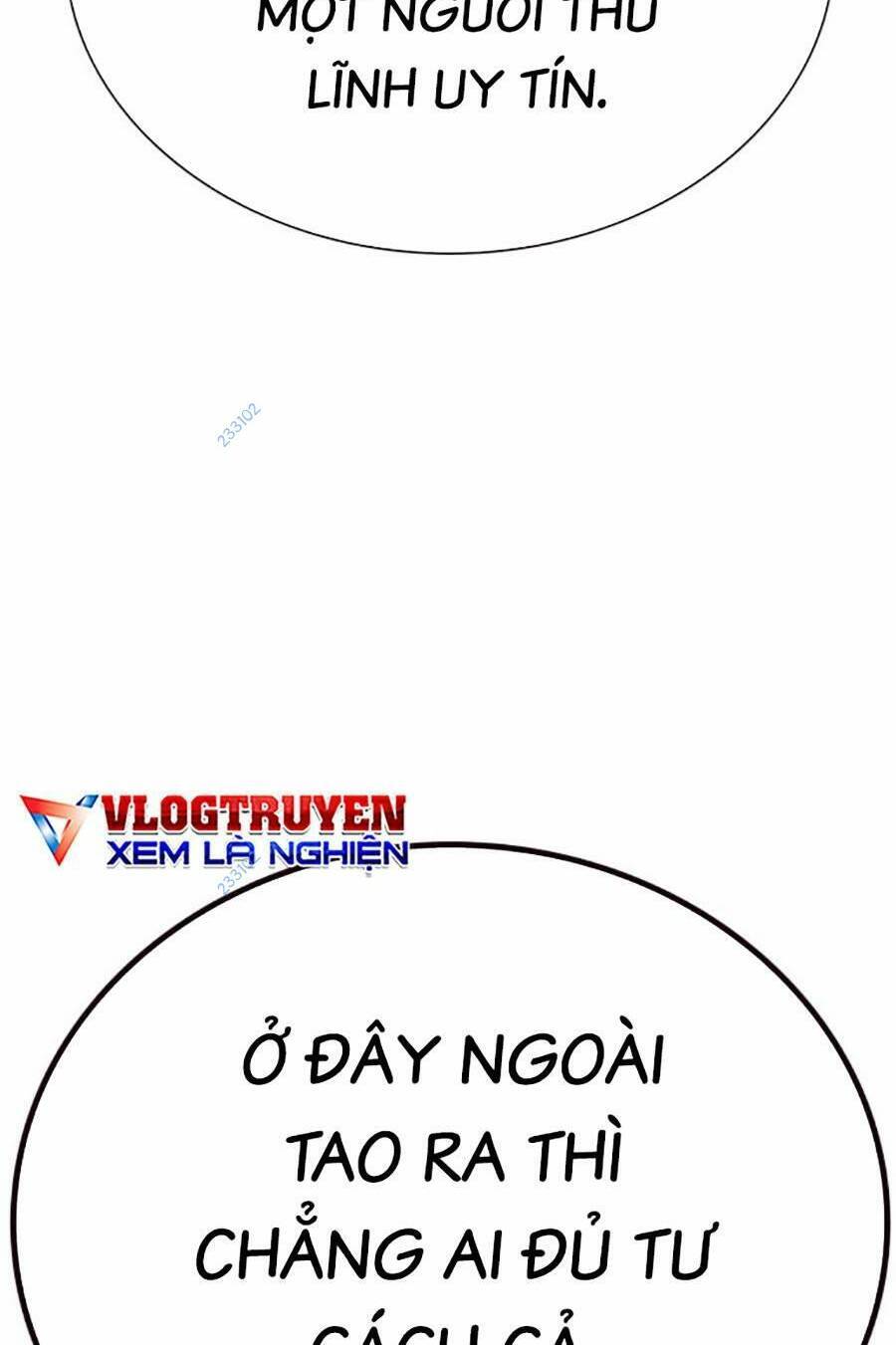 Để Có Thể Sống Sót Chapter 103 - Trang 2