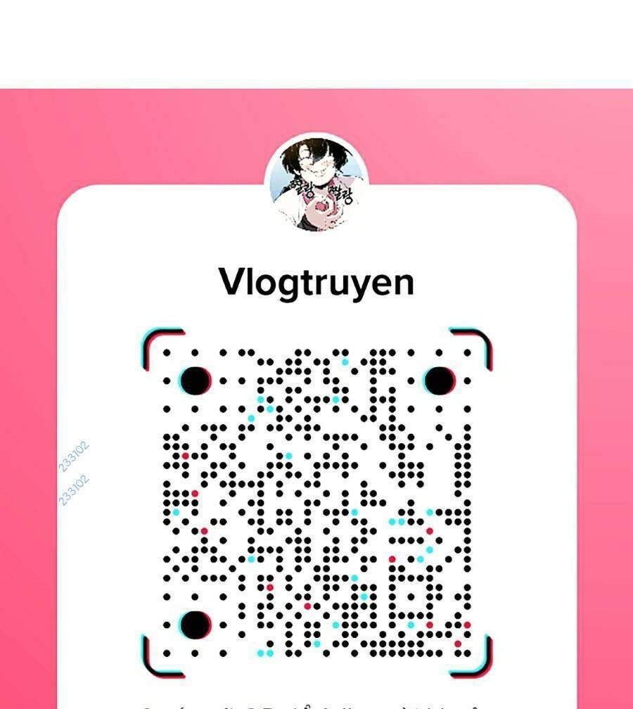 Để Có Thể Sống Sót Chapter 103 - Trang 2