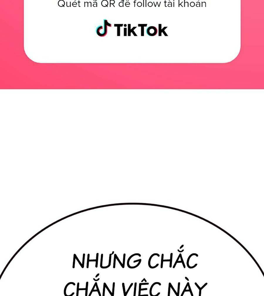 Để Có Thể Sống Sót Chapter 103 - Trang 2