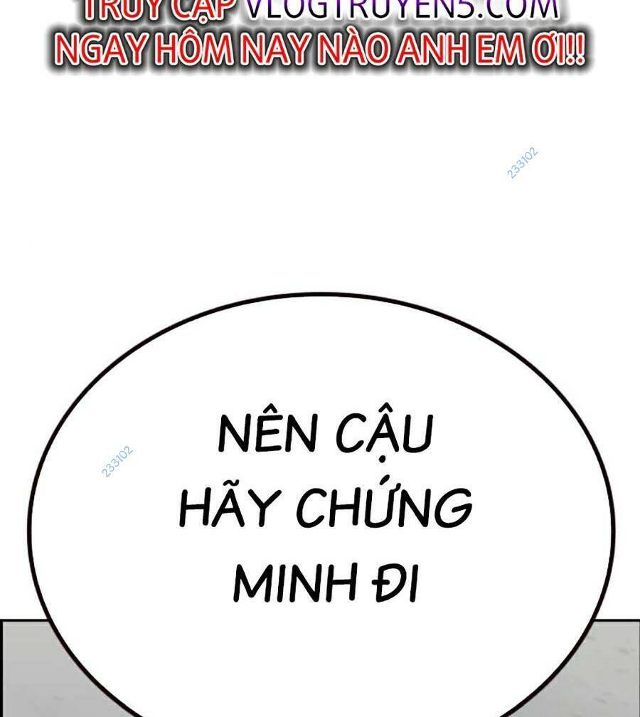 Để Có Thể Sống Sót Chapter 103 - Trang 2