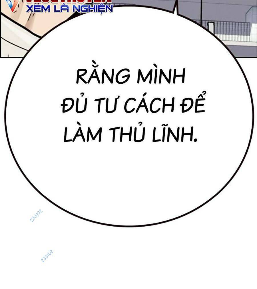 Để Có Thể Sống Sót Chapter 103 - Trang 2