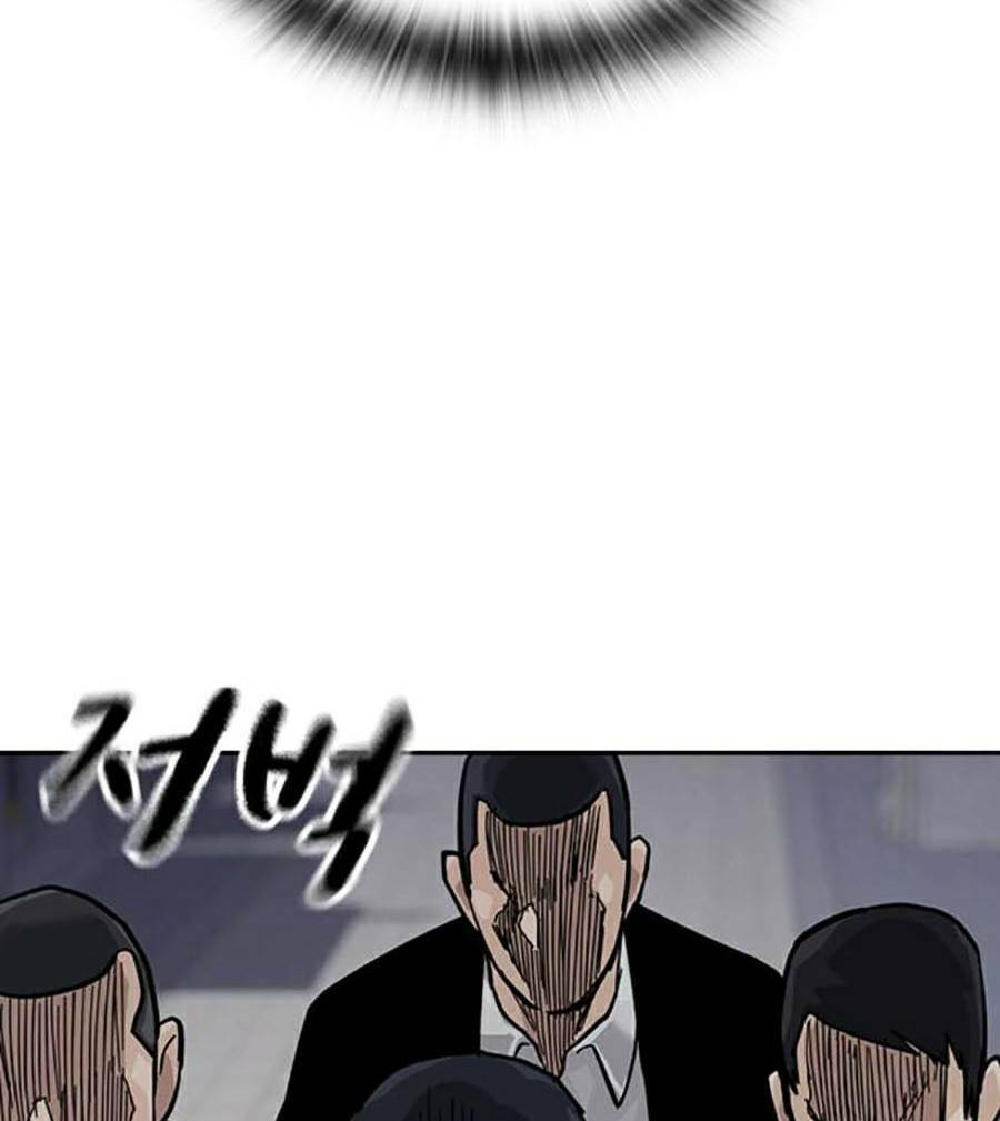 Để Có Thể Sống Sót Chapter 103 - Trang 2