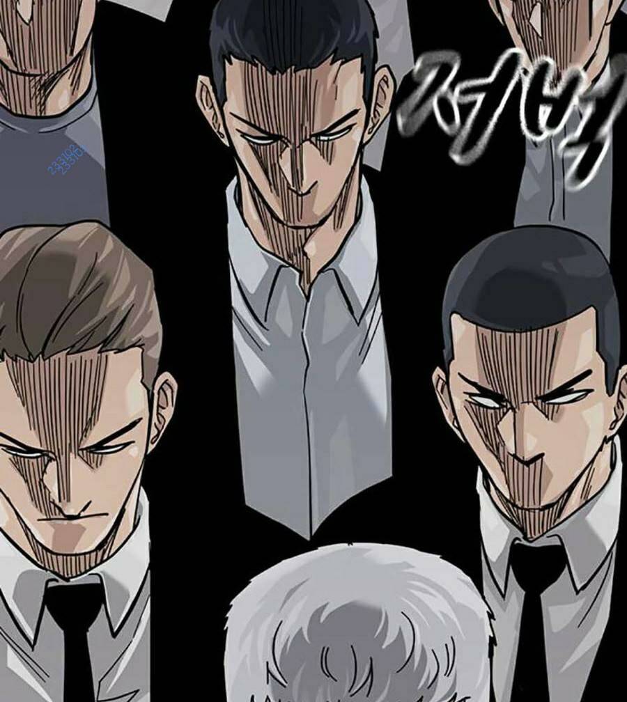 Để Có Thể Sống Sót Chapter 103 - Trang 2