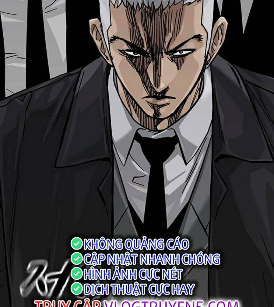 Để Có Thể Sống Sót Chapter 103 - Trang 2