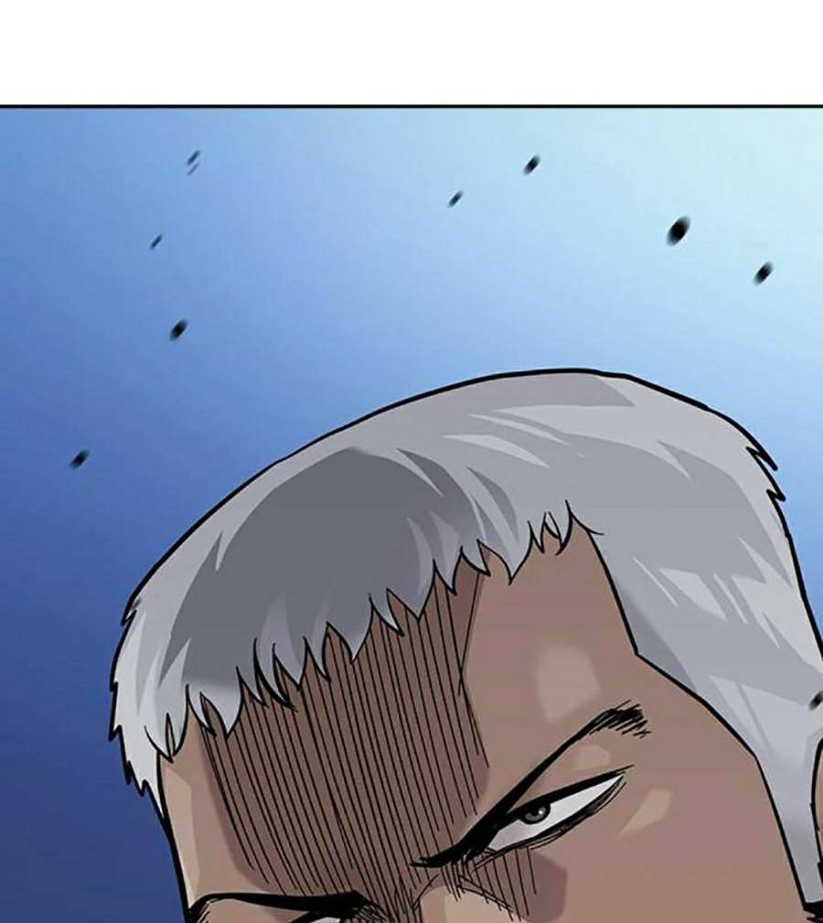 Để Có Thể Sống Sót Chapter 103 - Trang 2