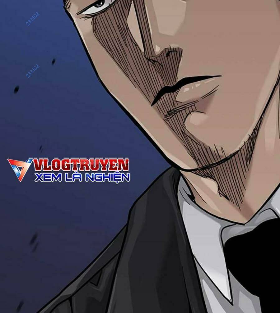 Để Có Thể Sống Sót Chapter 103 - Trang 2