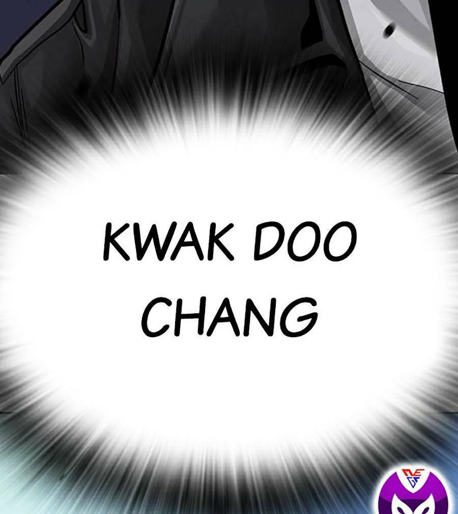 Để Có Thể Sống Sót Chapter 103 - Trang 2