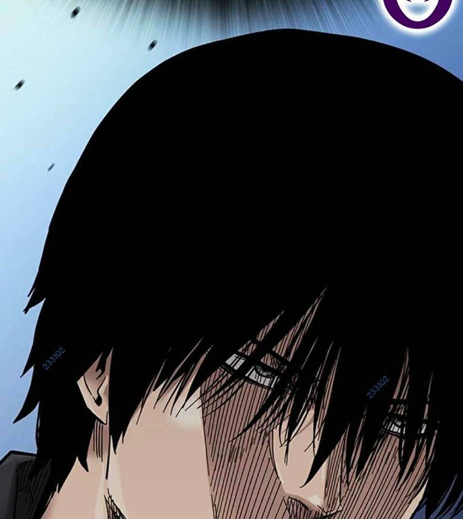 Để Có Thể Sống Sót Chapter 103 - Trang 2