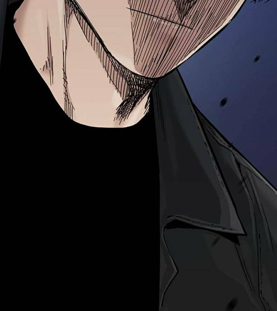 Để Có Thể Sống Sót Chapter 103 - Trang 2