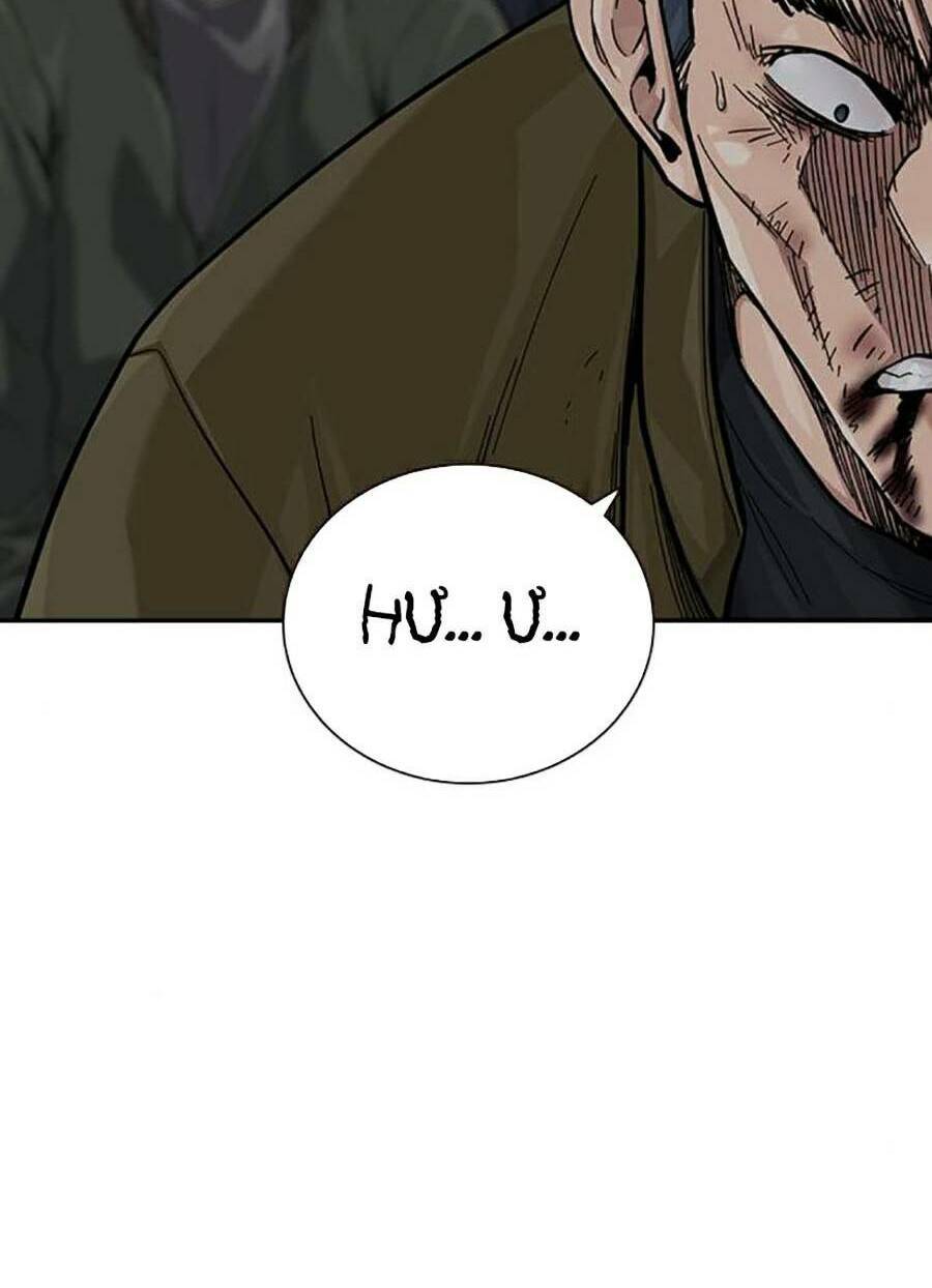 Để Có Thể Sống Sót Chapter 103 - Trang 2