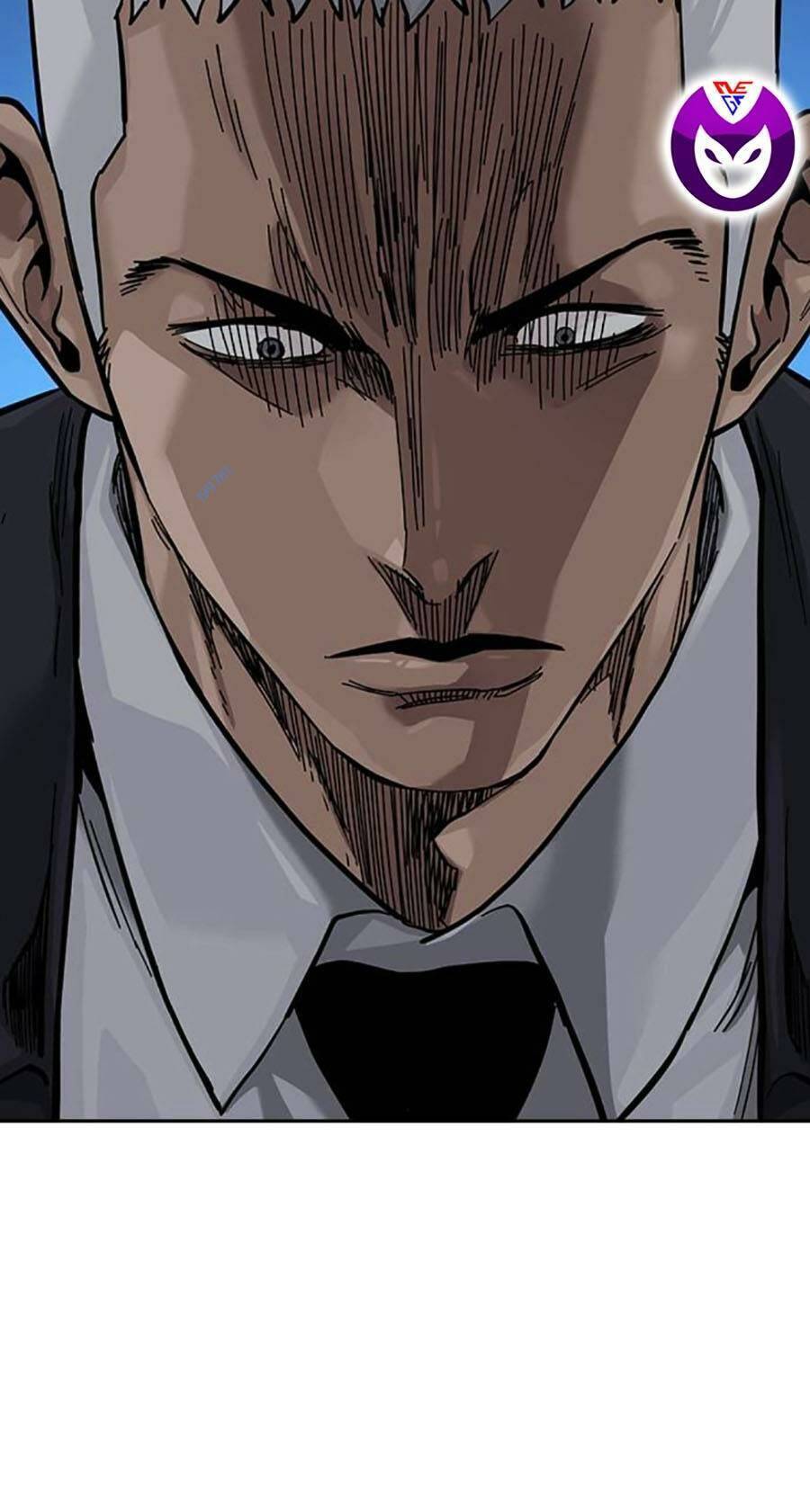 Để Có Thể Sống Sót Chapter 104 - Trang 2